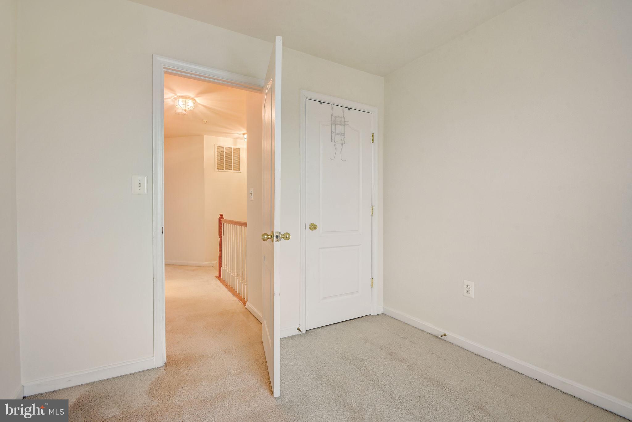 CHADDSFORD-PLAT1 SECTION - Residential