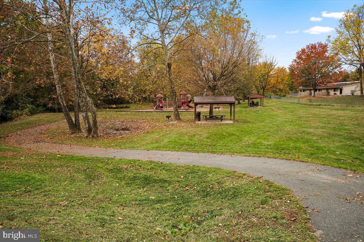 STONEGATE - Residential