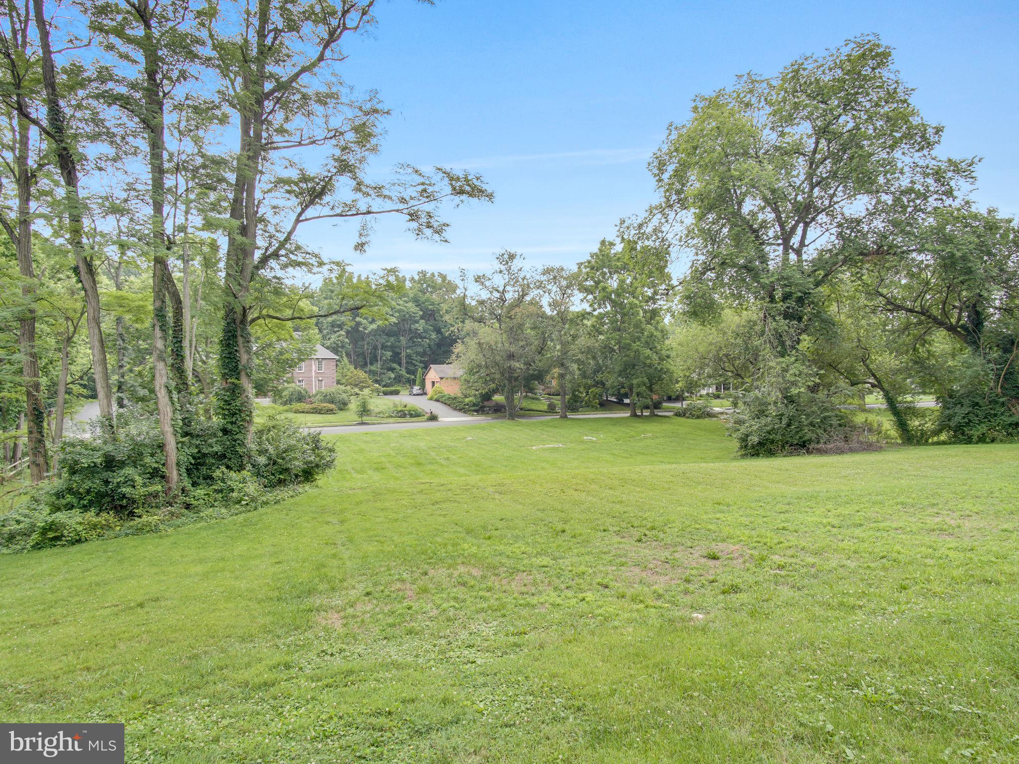 ROCKY RIDGE - Residential