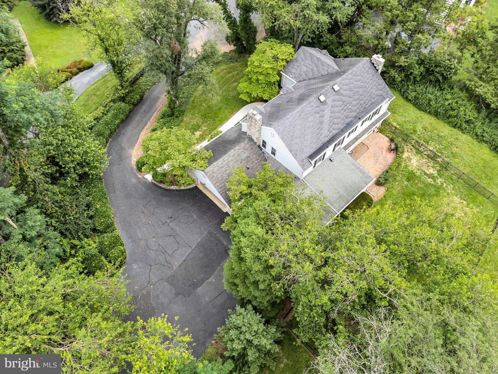 ROCKY RIDGE - Residential