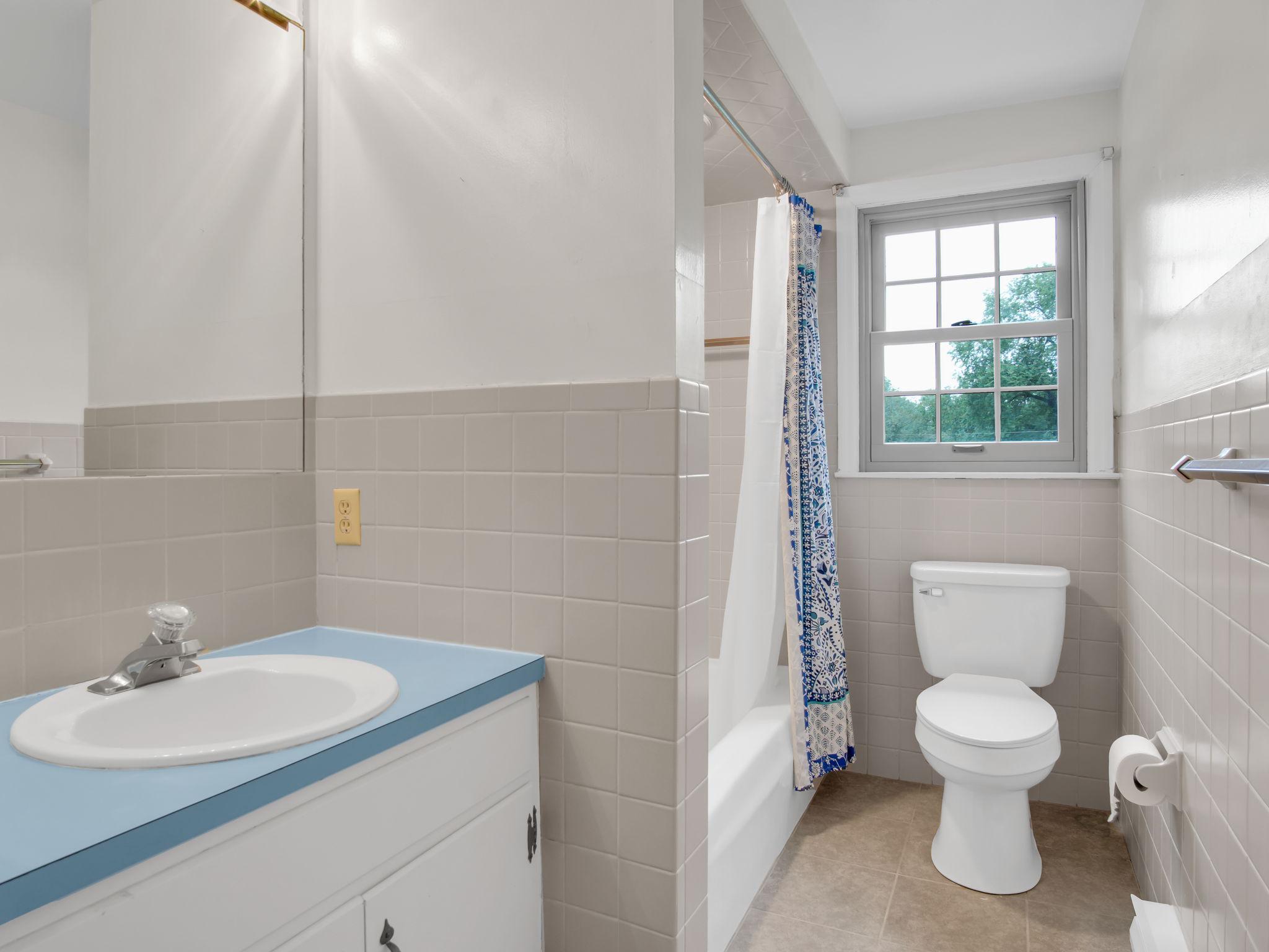 ROCKY RIDGE - Residential