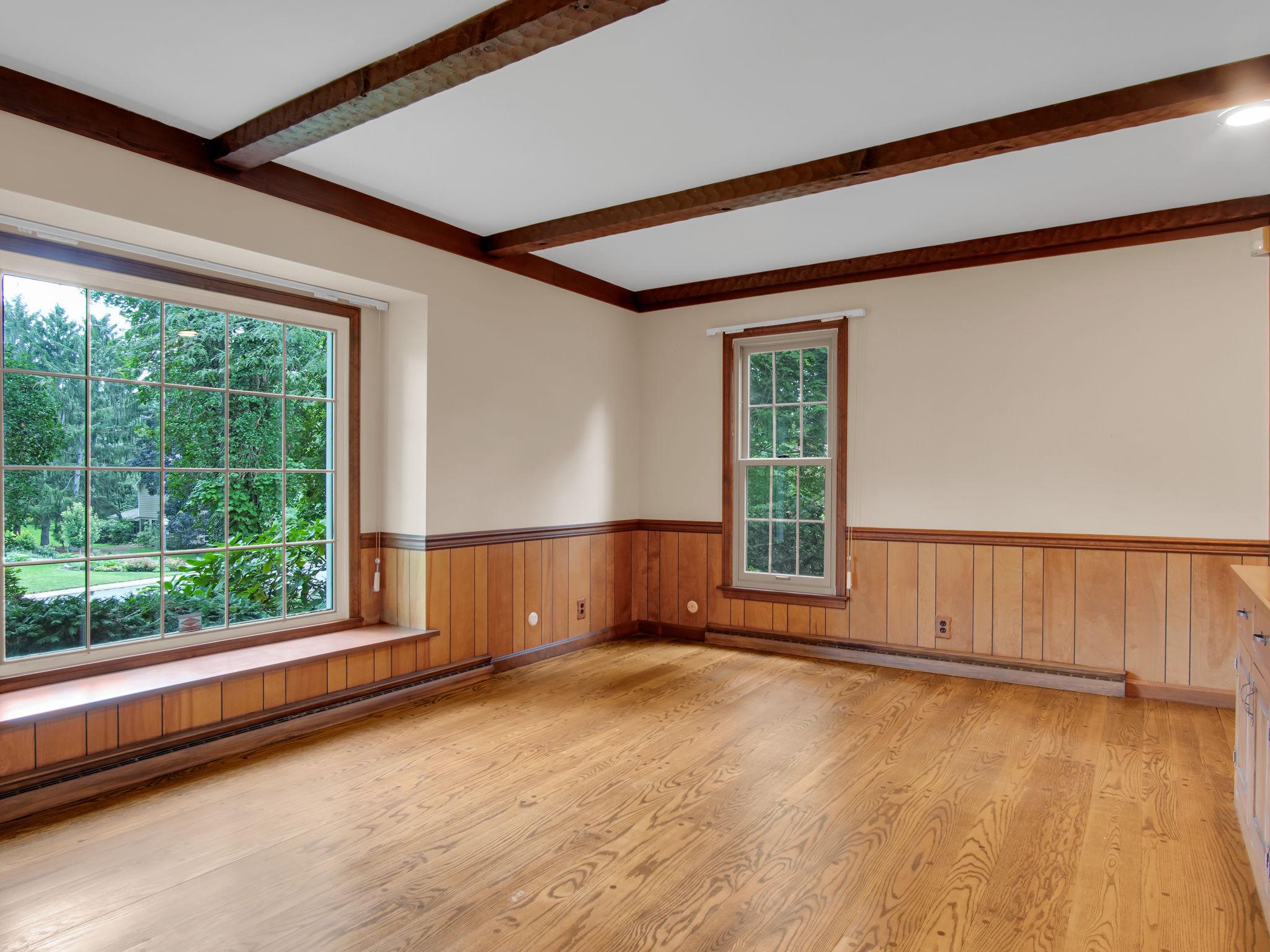 ROCKY RIDGE - Residential