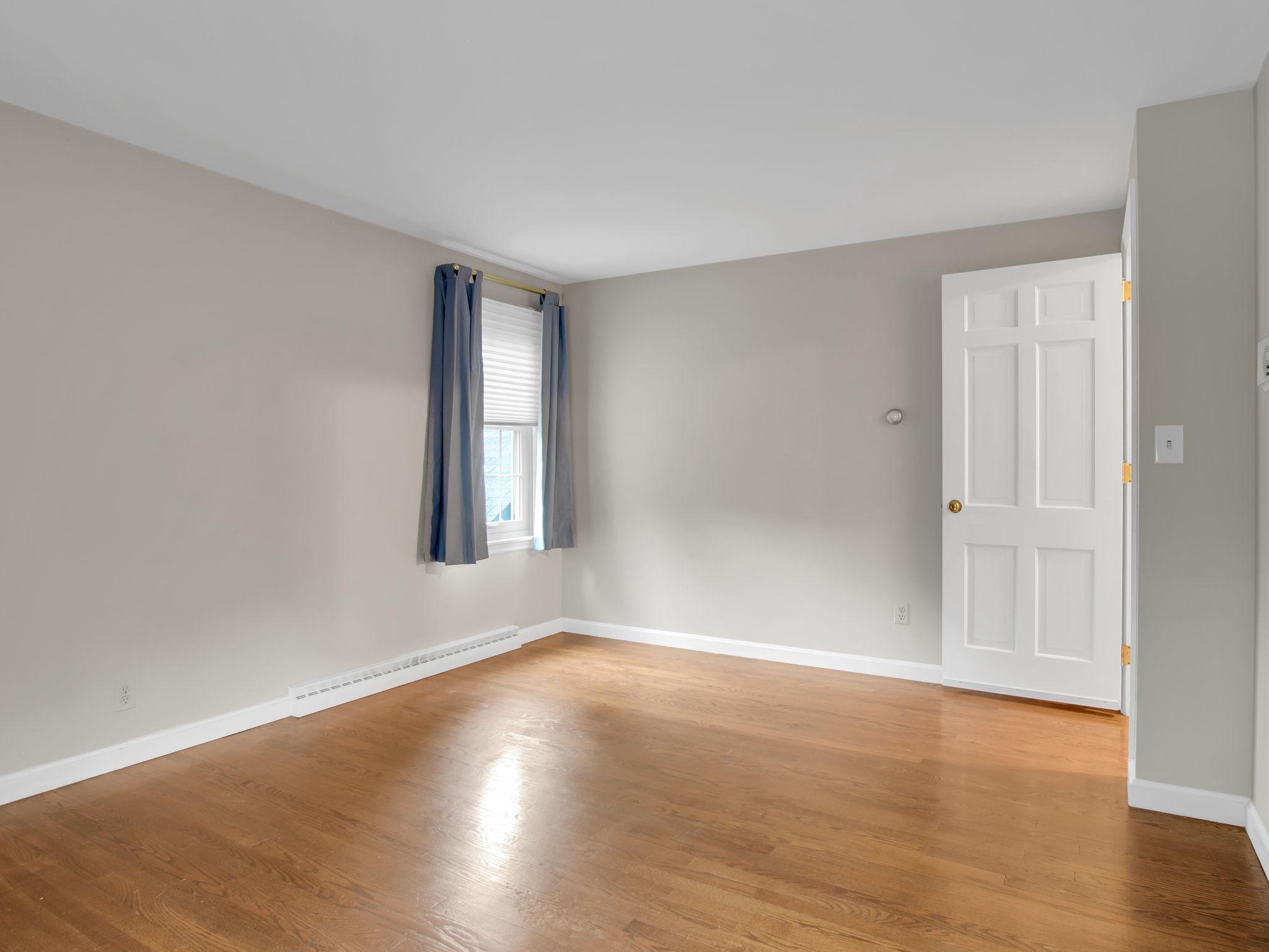 ROCKY RIDGE - Residential