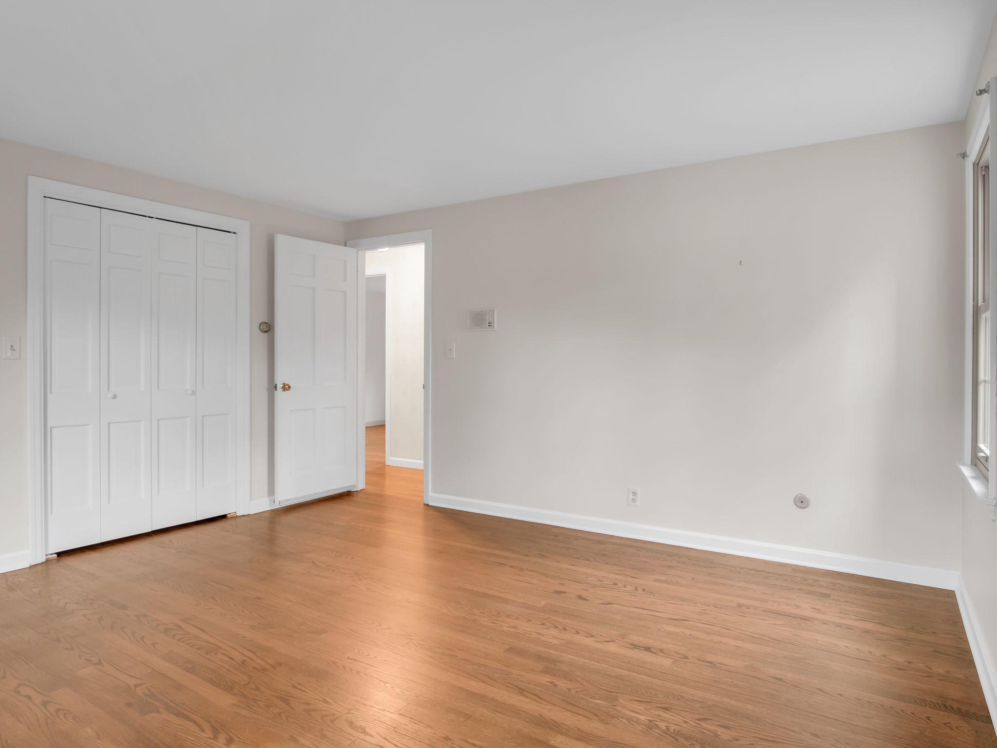 ROCKY RIDGE - Residential