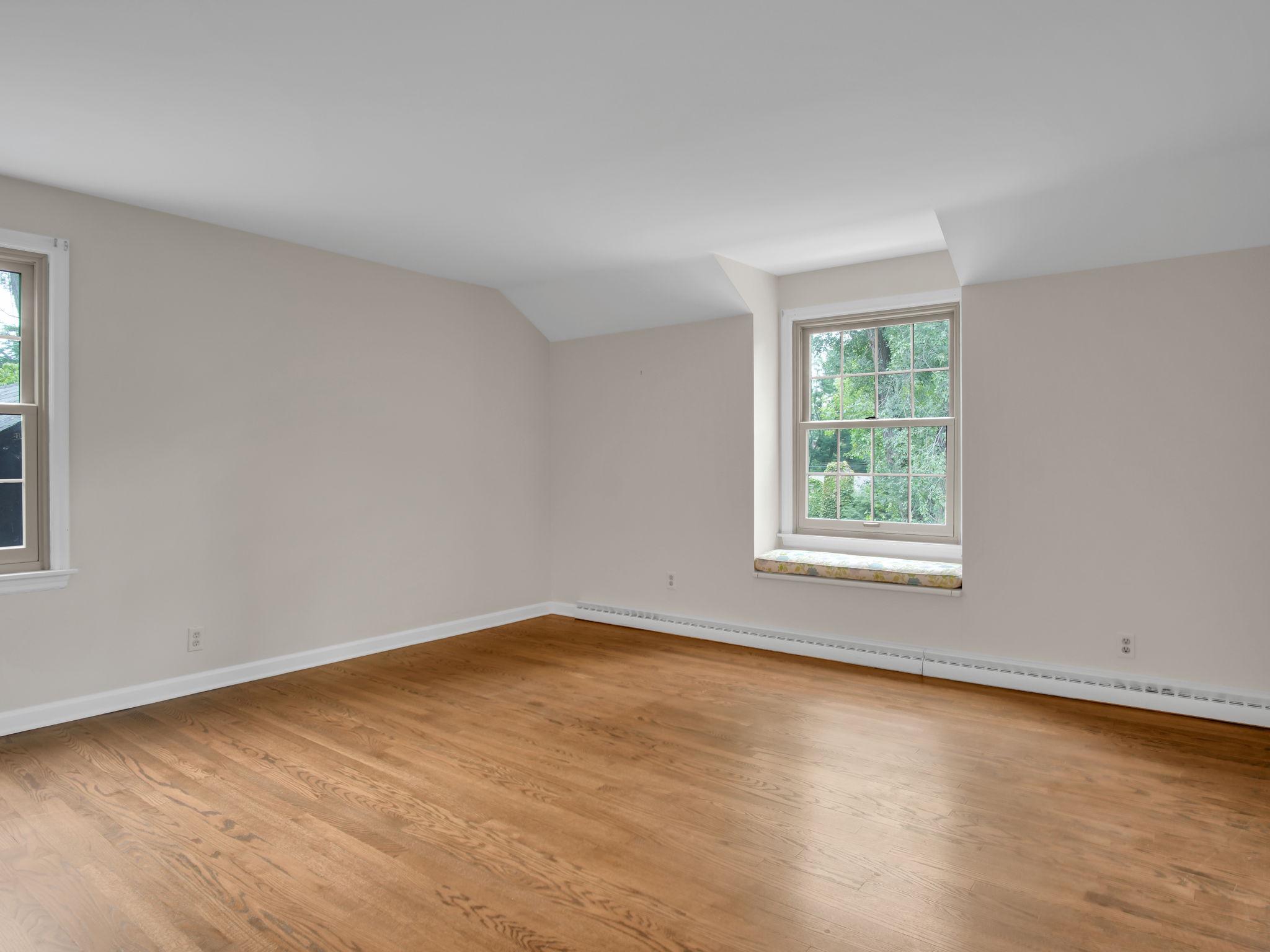 ROCKY RIDGE - Residential
