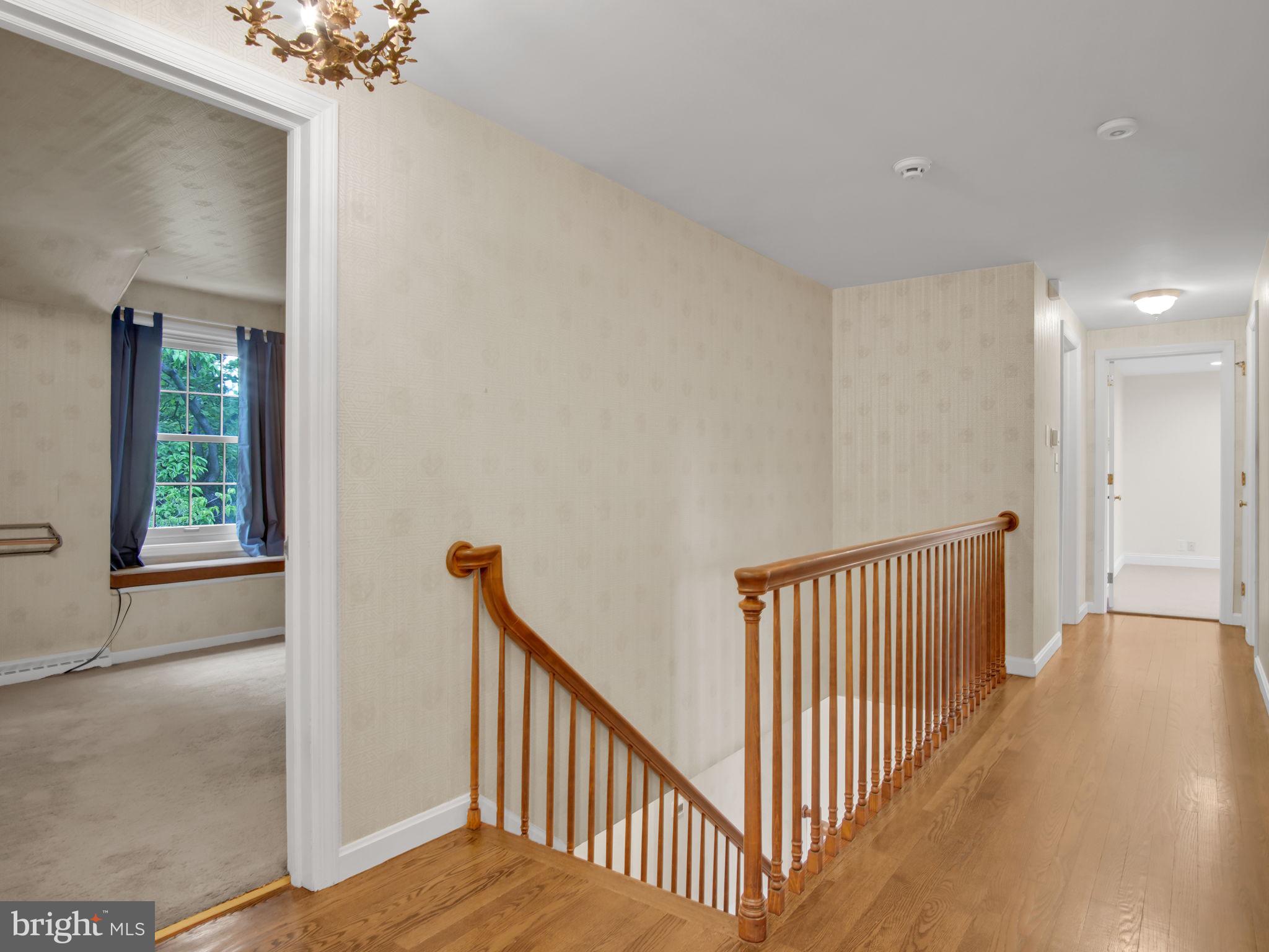 ROCKY RIDGE - Residential