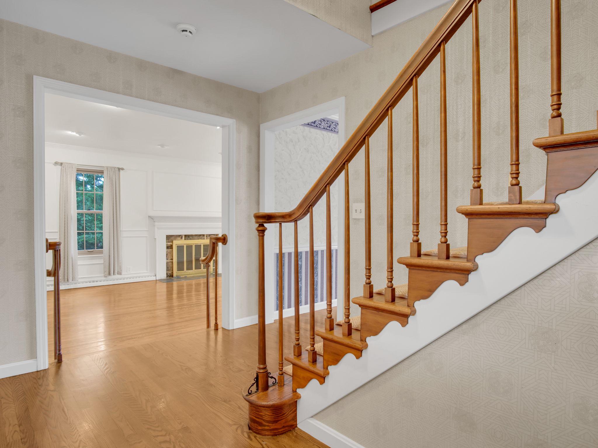 ROCKY RIDGE - Residential