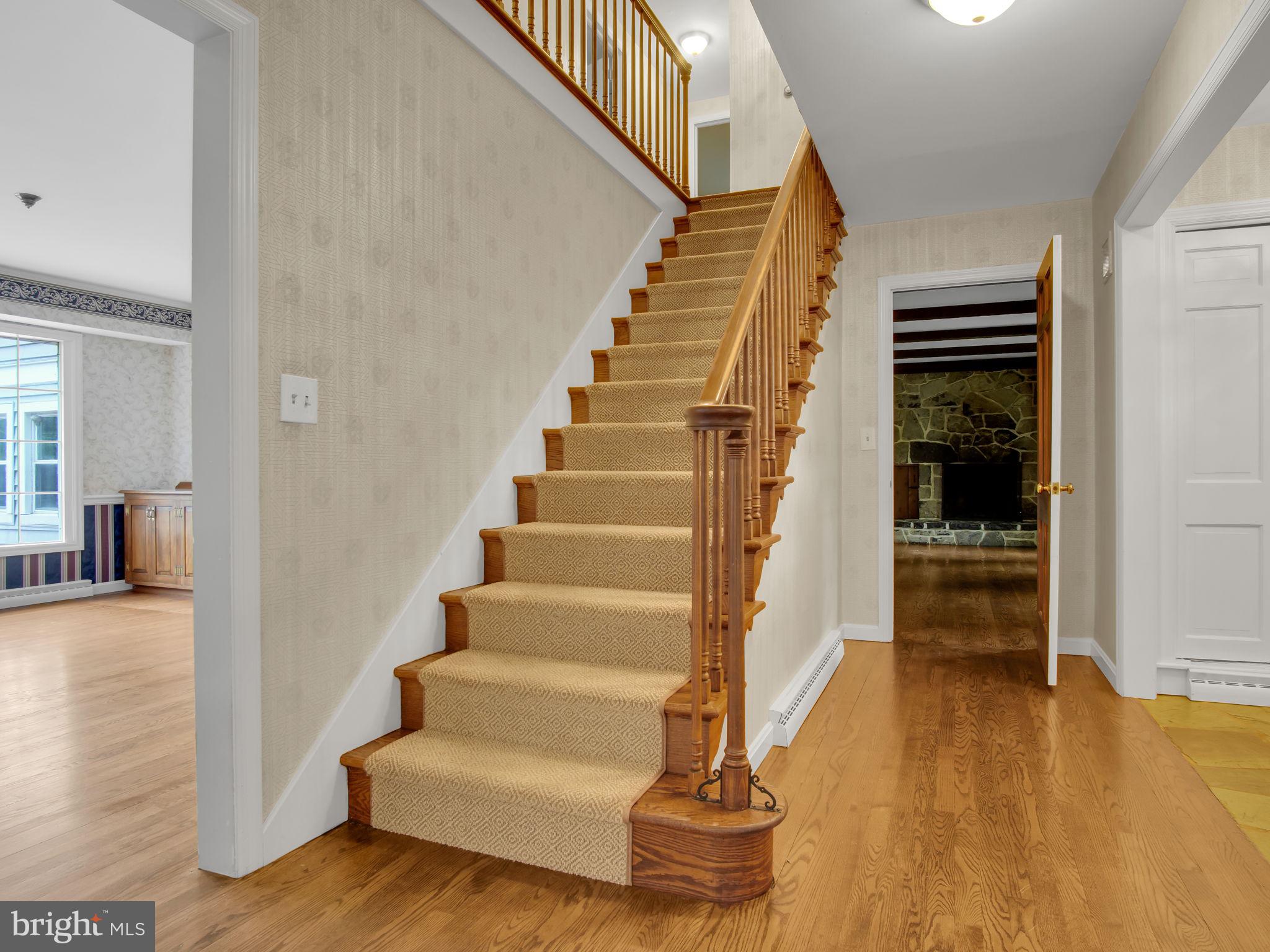 ROCKY RIDGE - Residential