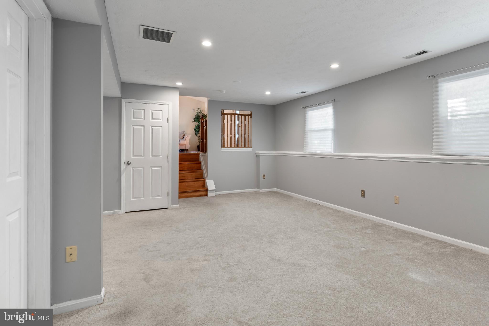 PARKVIEW TRAILS - Residential
