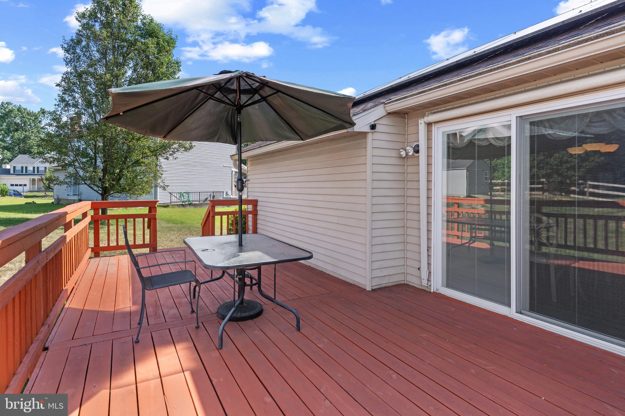 PARKVIEW TRAILS - Residential