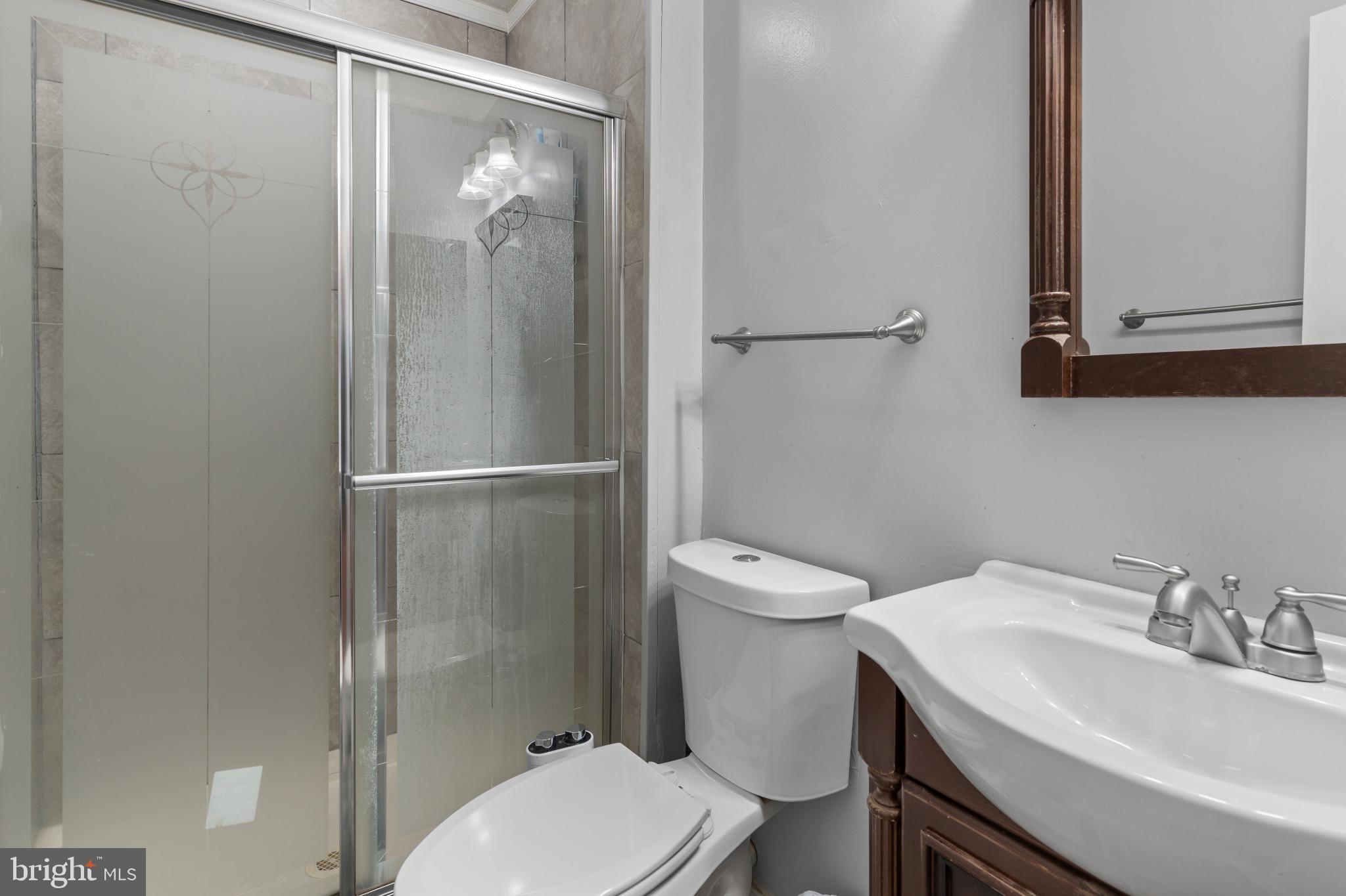 PARKVIEW TRAILS - Residential