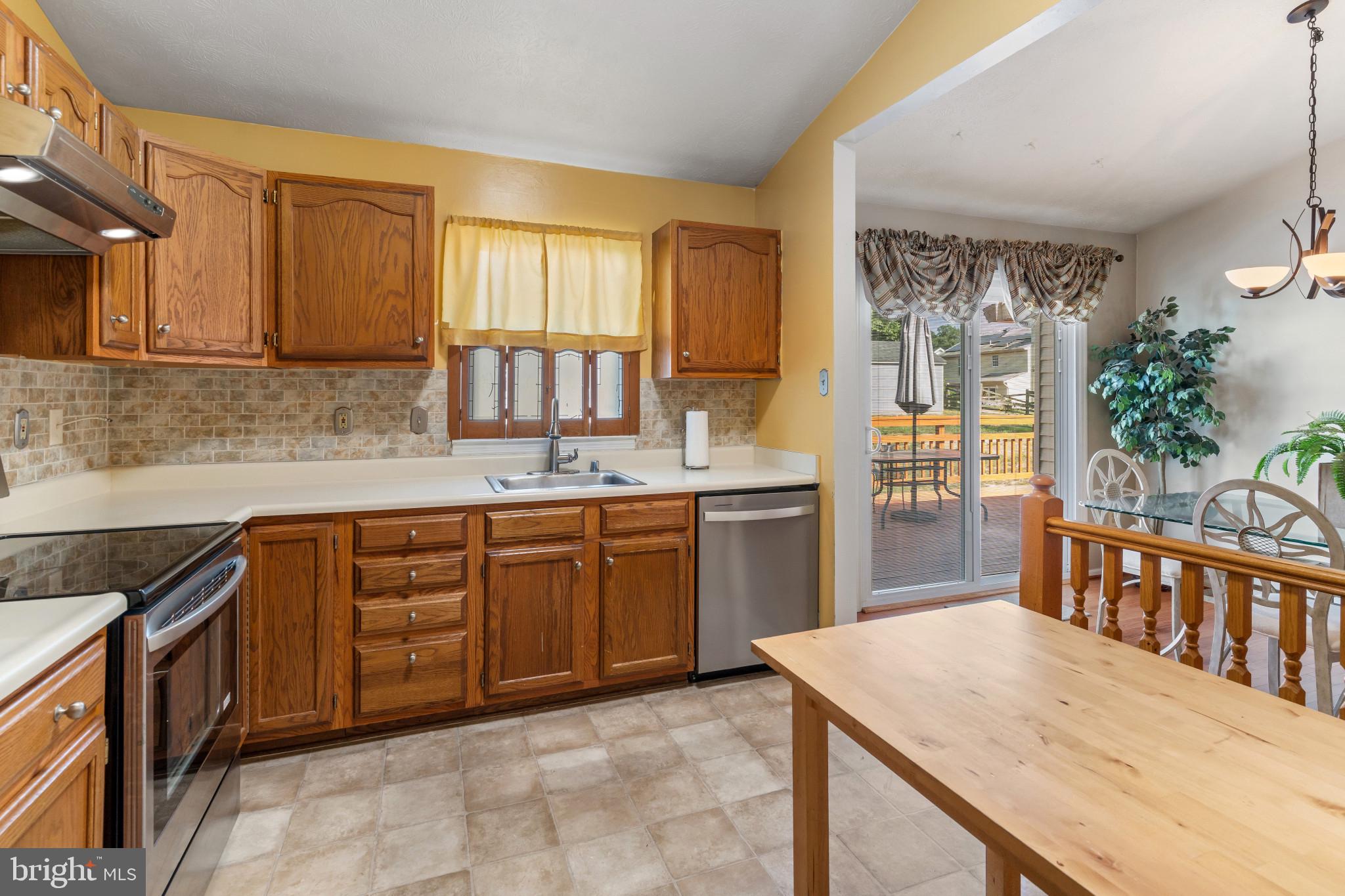 PARKVIEW TRAILS - Residential