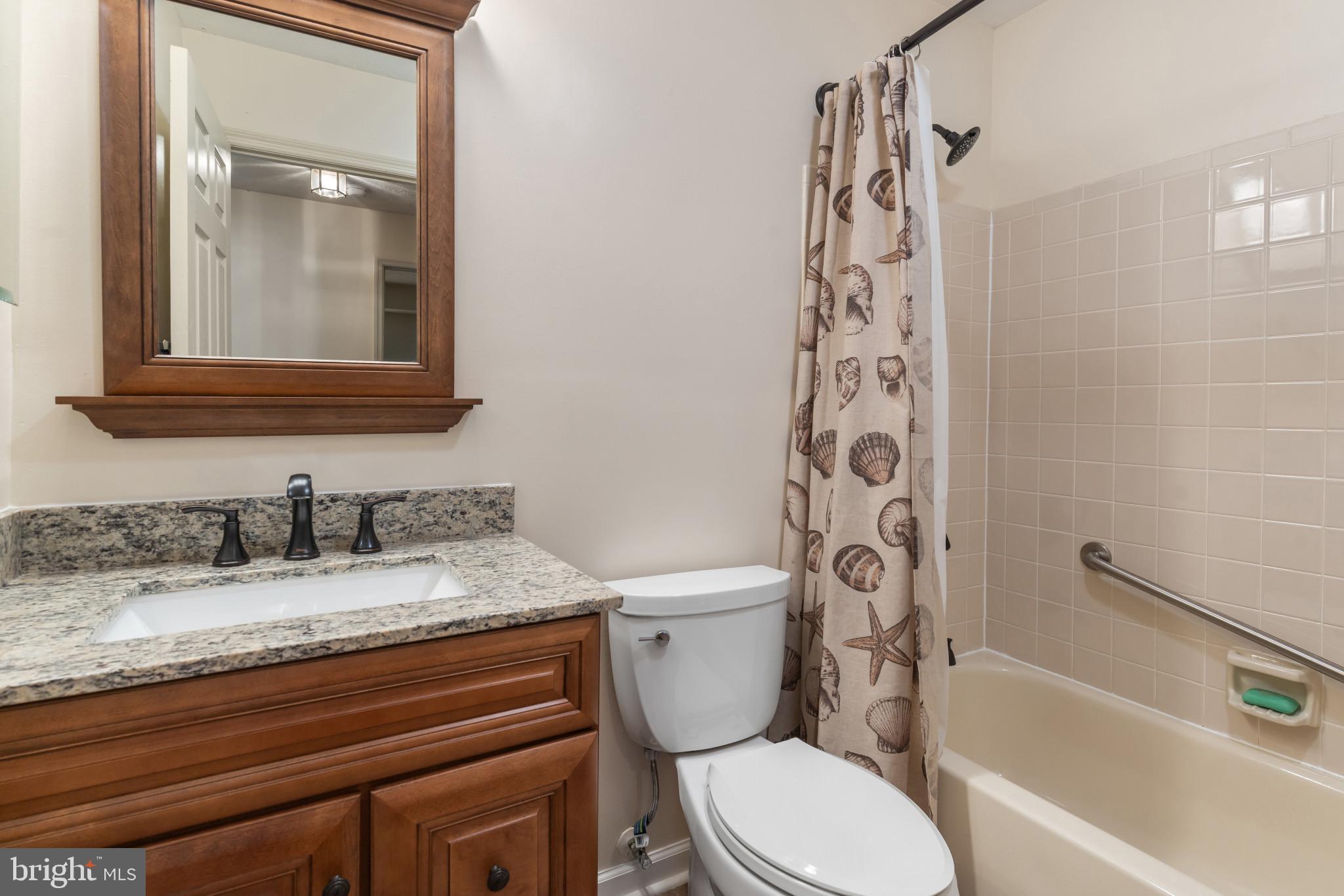 PARKVIEW TRAILS - Residential