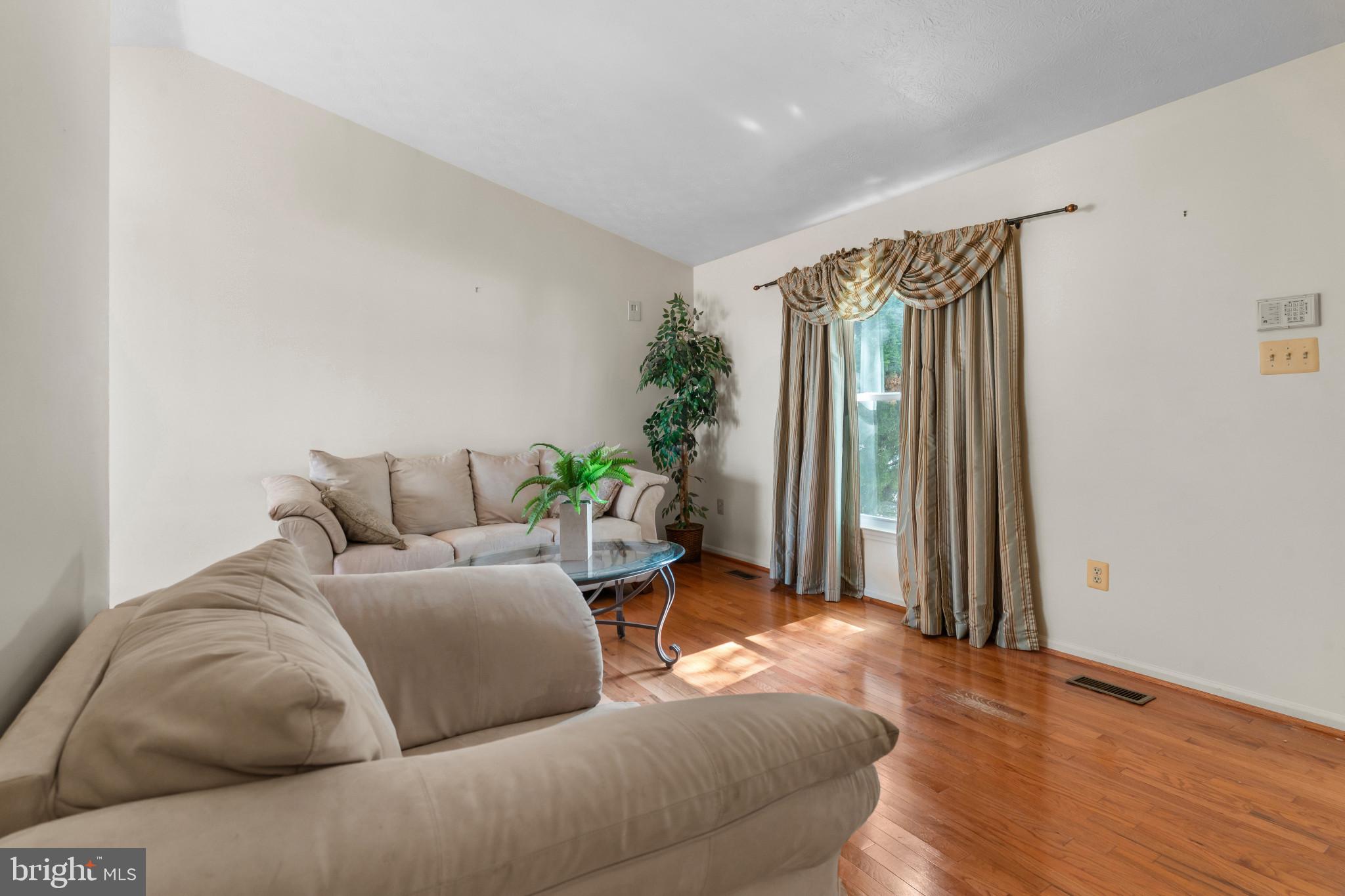 PARKVIEW TRAILS - Residential