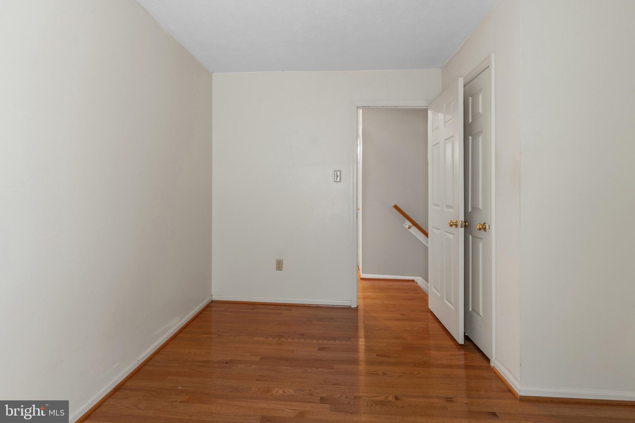 PARKVIEW TRAILS - Residential