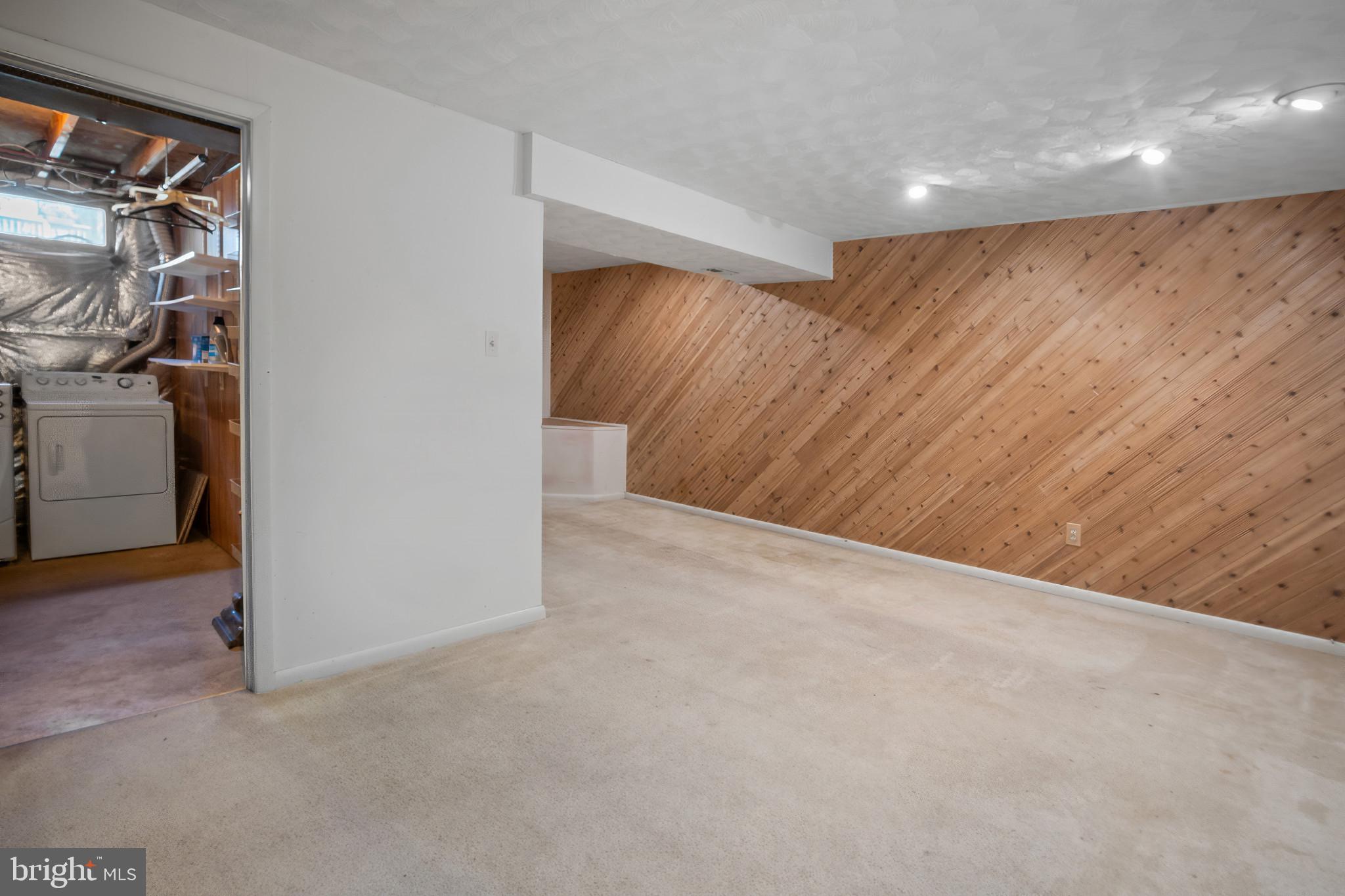 PARKVIEW TRAILS - Residential
