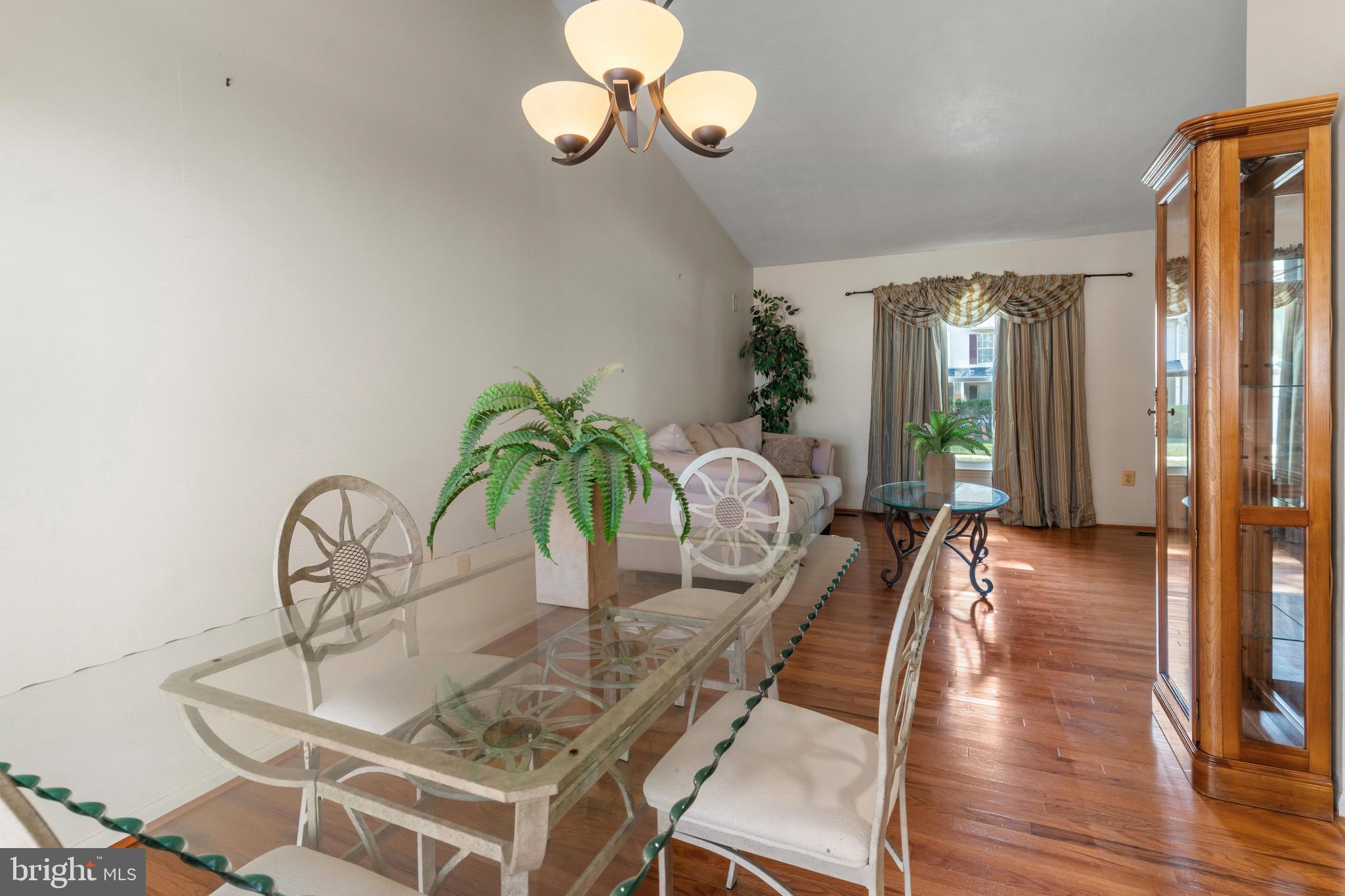 PARKVIEW TRAILS - Residential