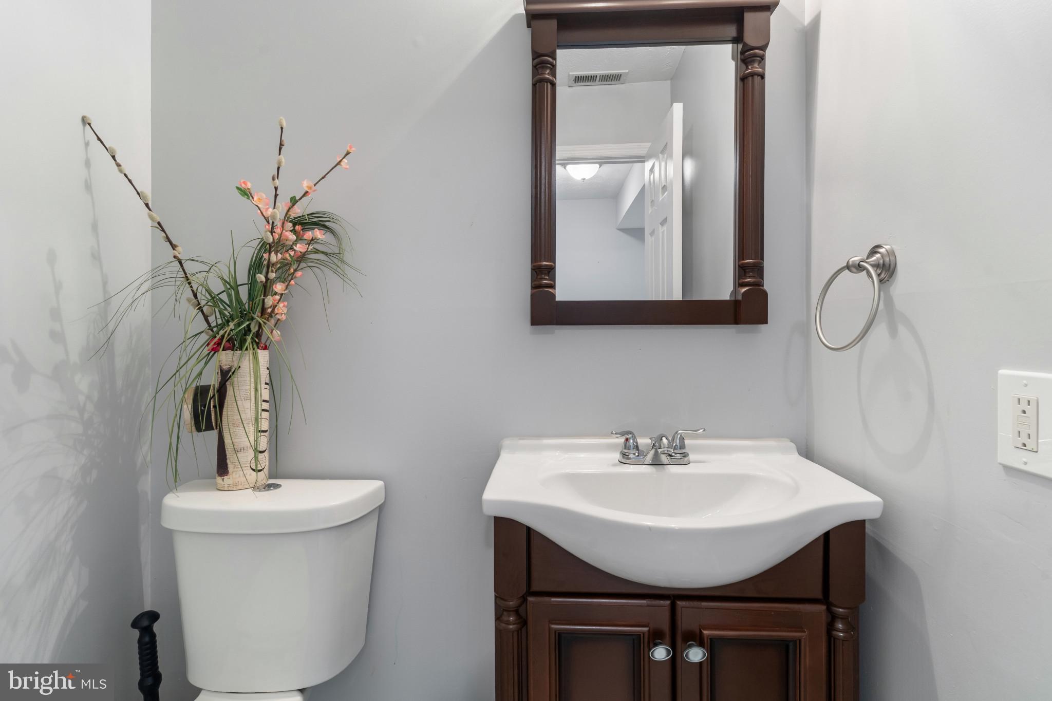 PARKVIEW TRAILS - Residential