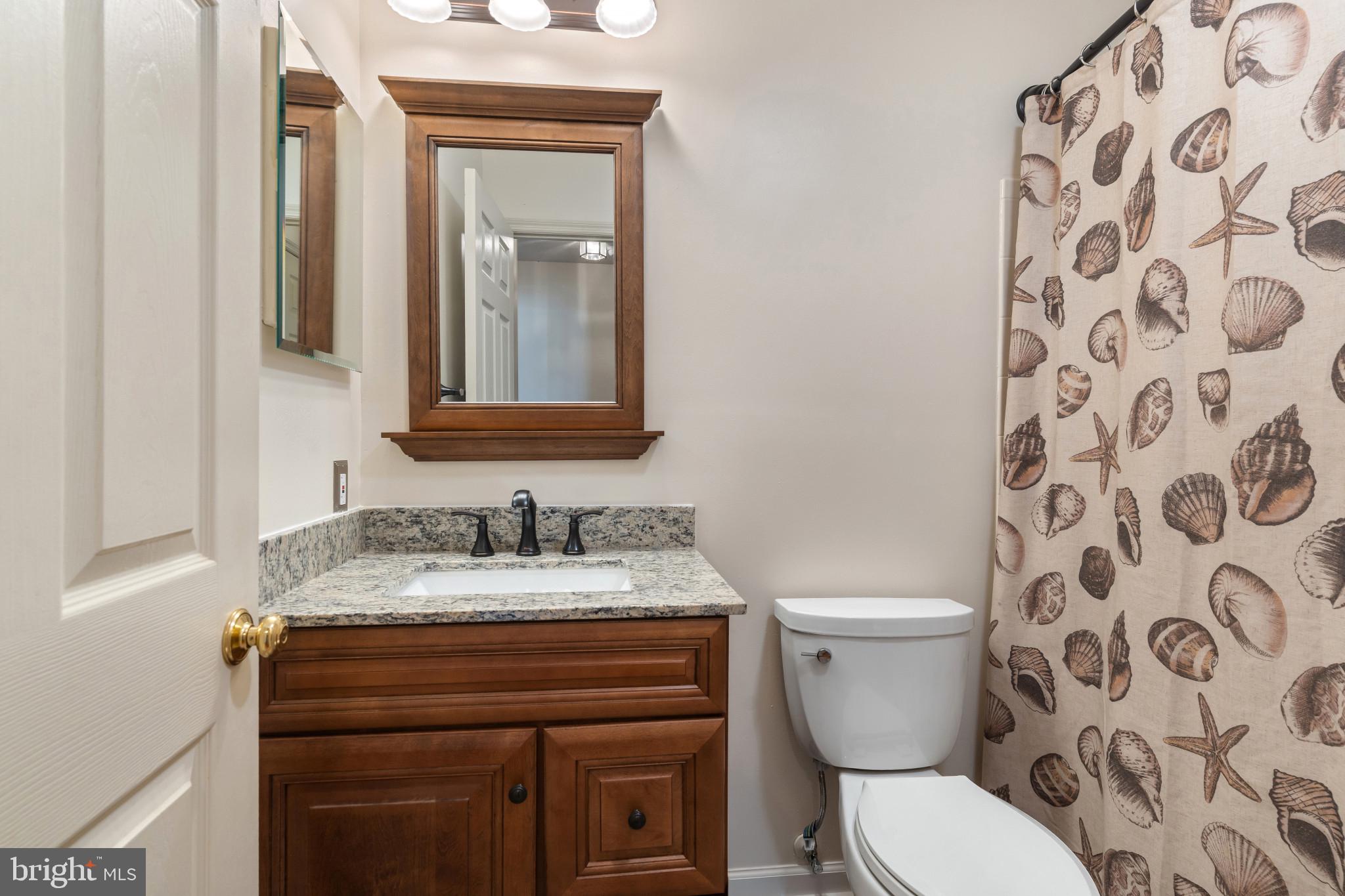 PARKVIEW TRAILS - Residential