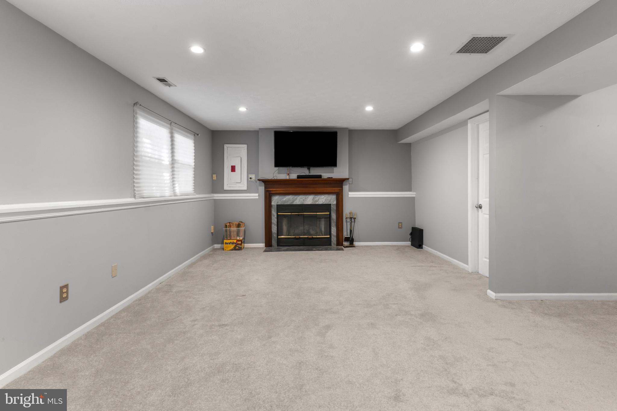 PARKVIEW TRAILS - Residential