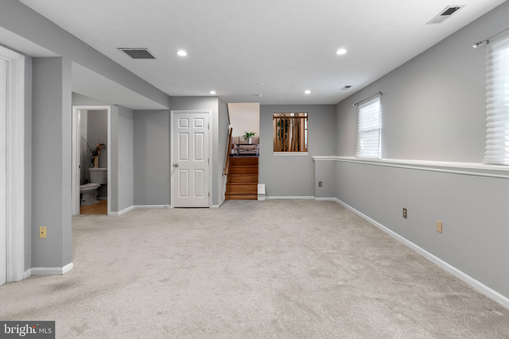 PARKVIEW TRAILS - Residential