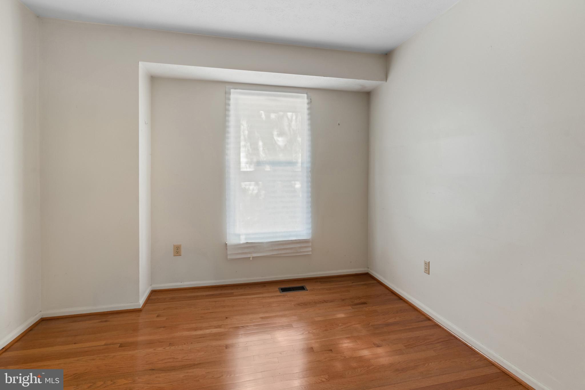PARKVIEW TRAILS - Residential
