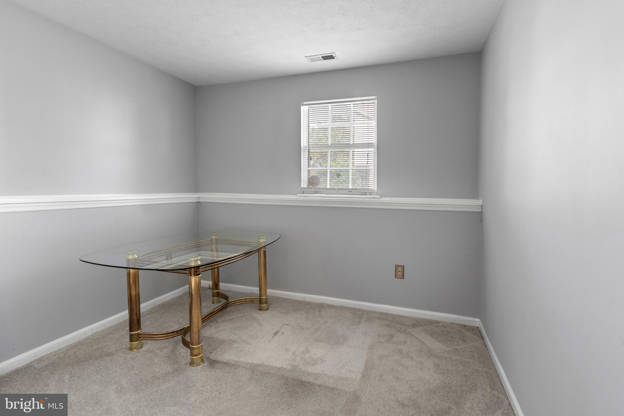 PARKVIEW TRAILS - Residential