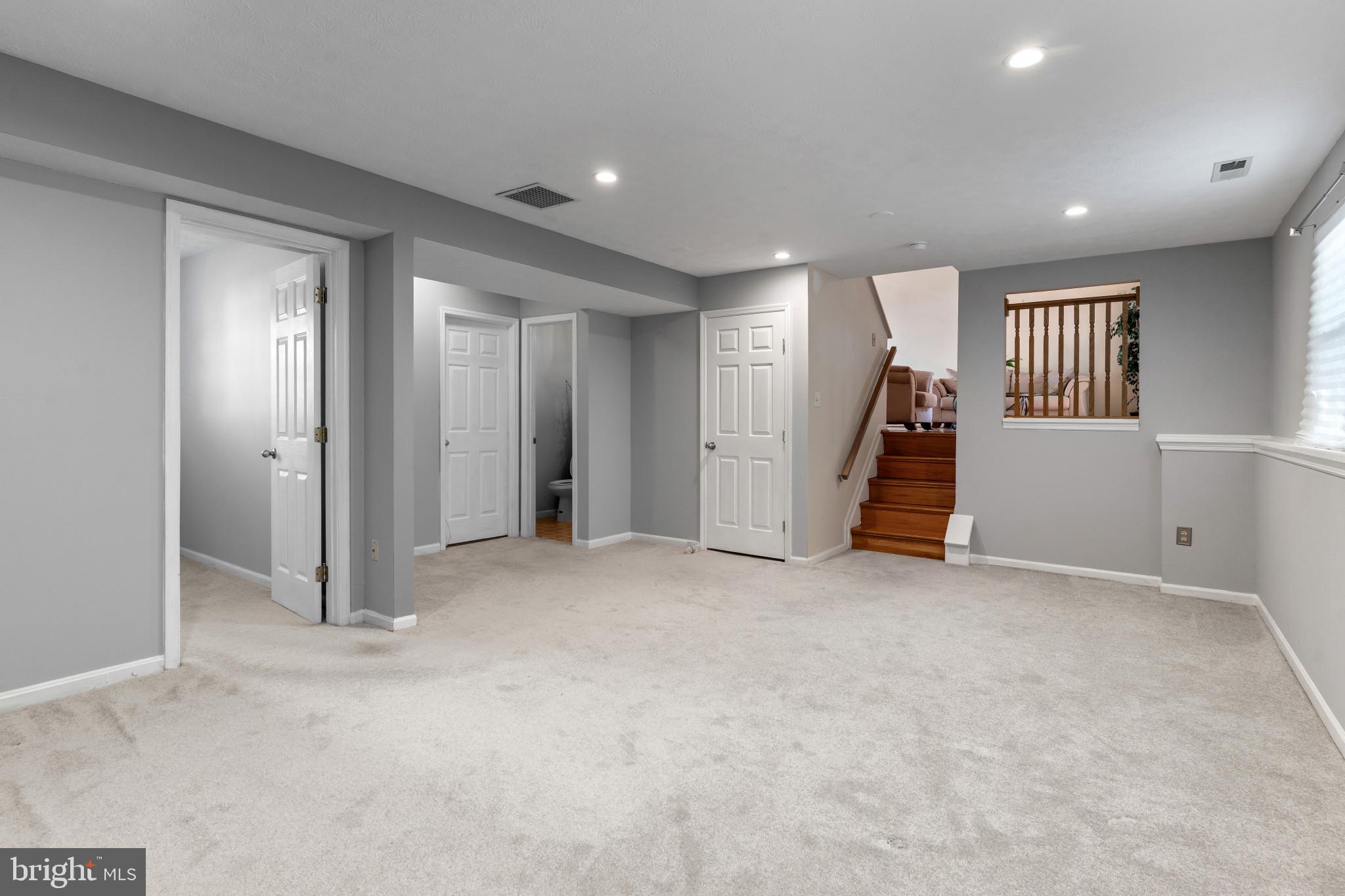 PARKVIEW TRAILS - Residential
