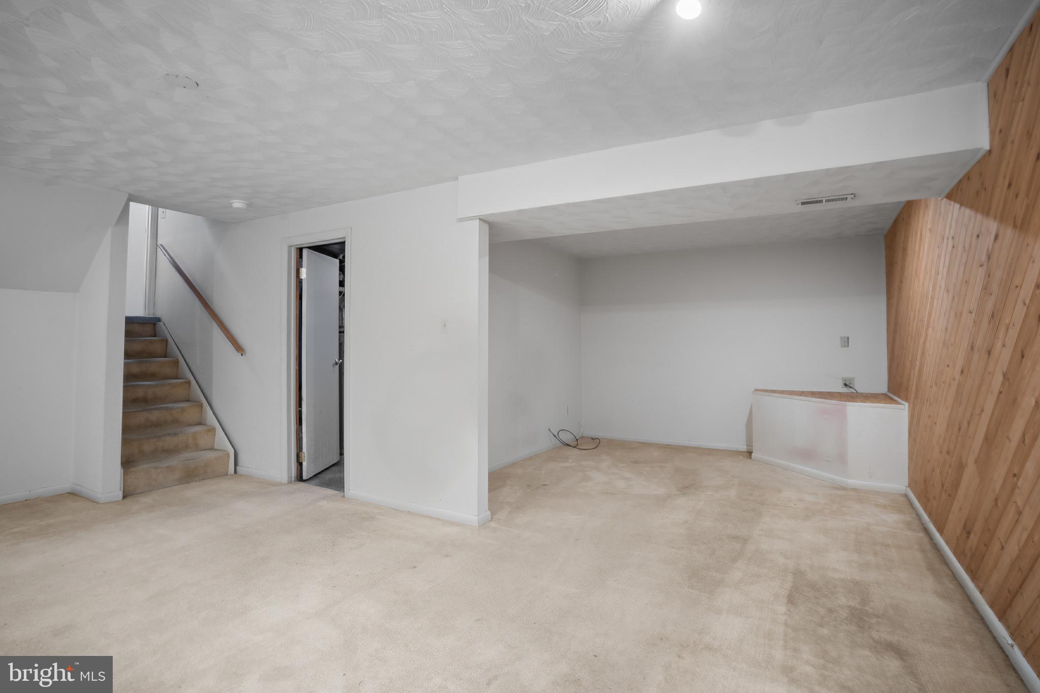 PARKVIEW TRAILS - Residential