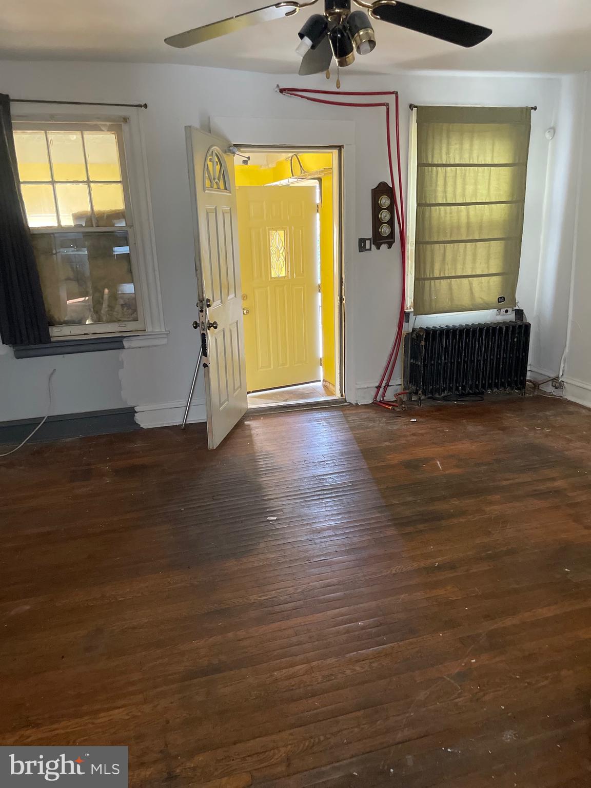 WEST OAK LANE - Commercial Sale