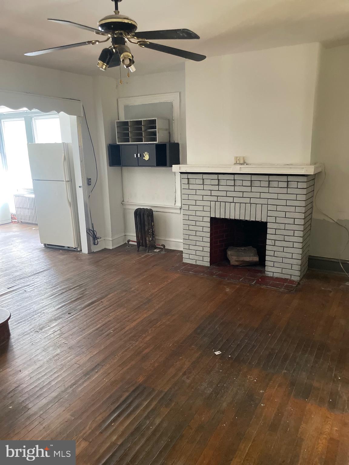 WEST OAK LANE - Commercial Sale