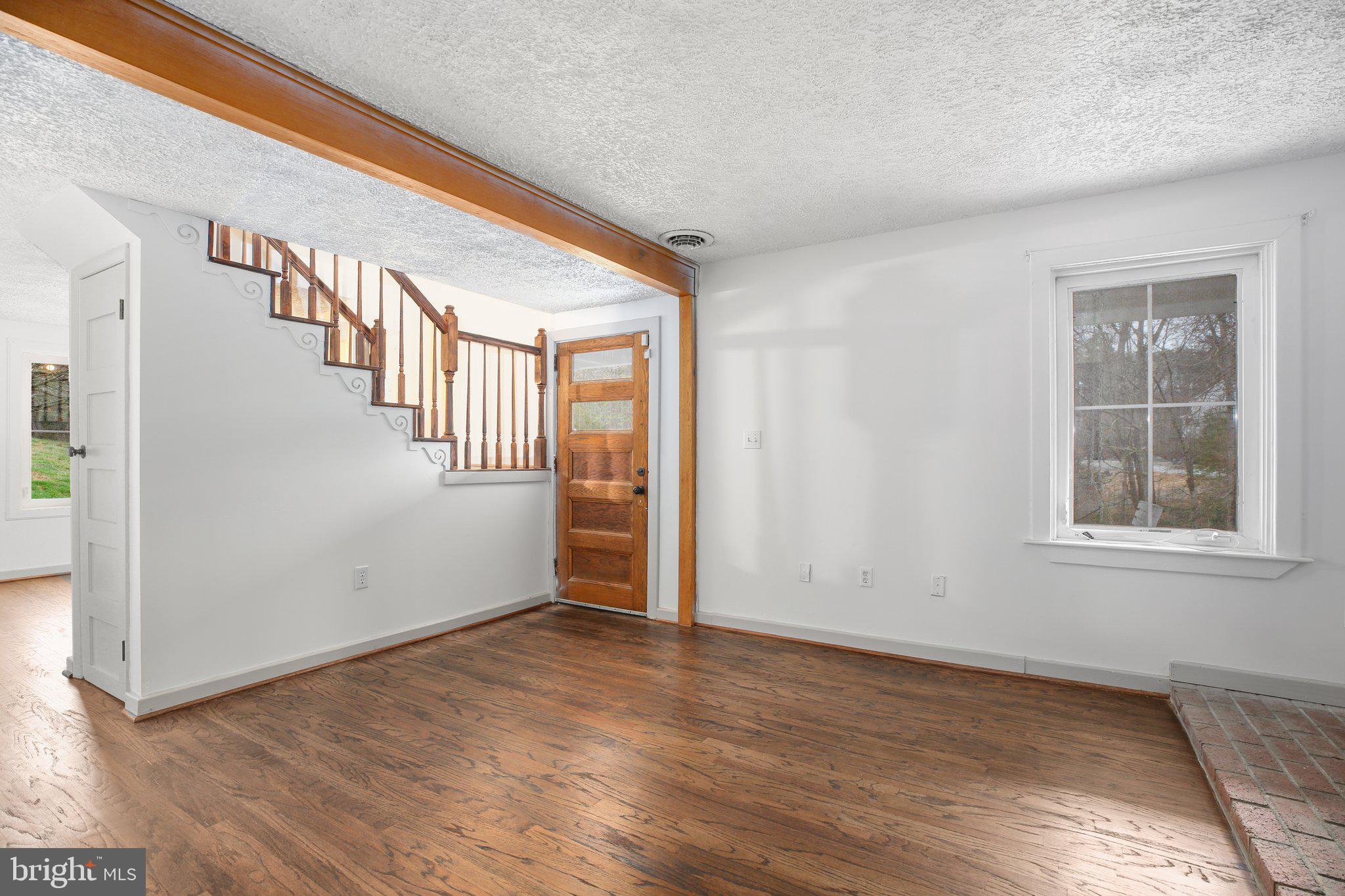 ACCOKEEK - Residential