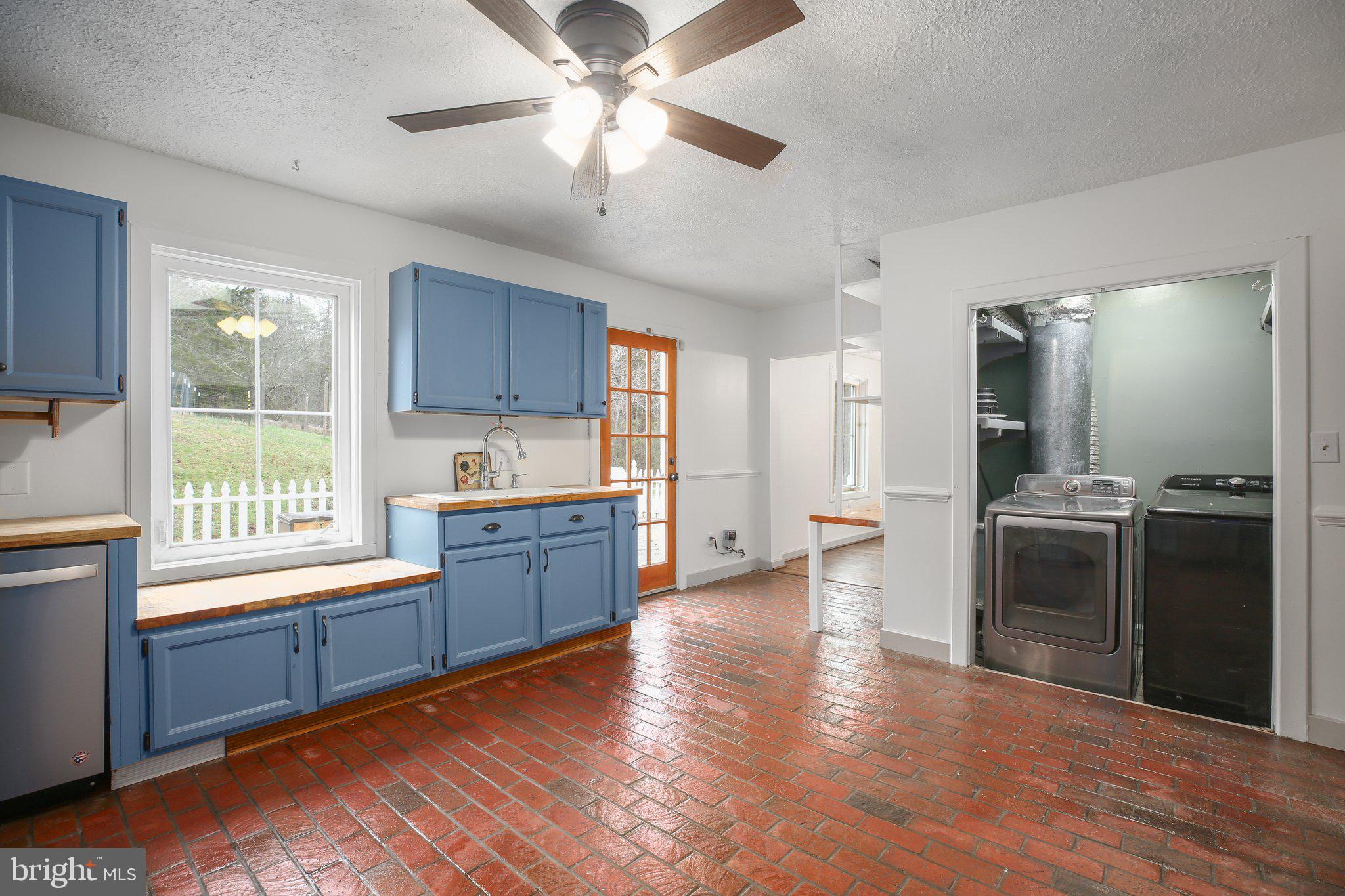 ACCOKEEK - Residential