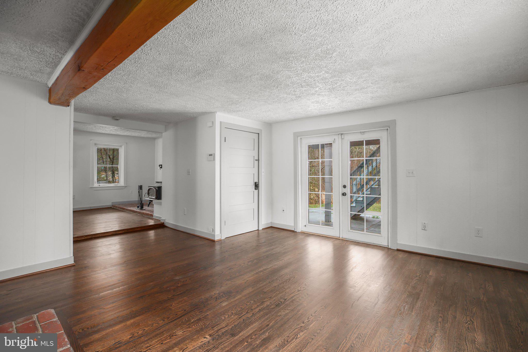 ACCOKEEK - Residential