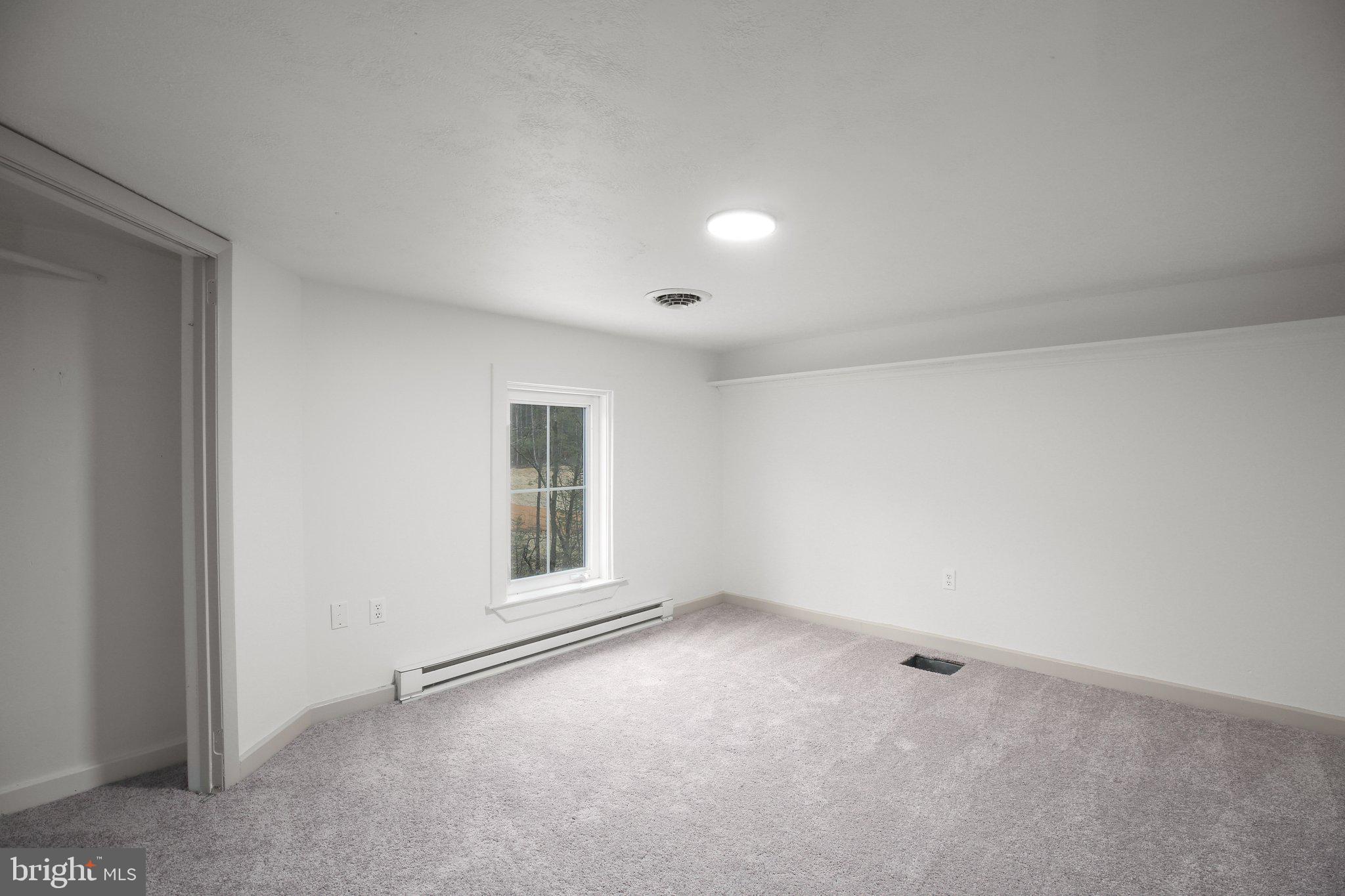 ACCOKEEK - Residential