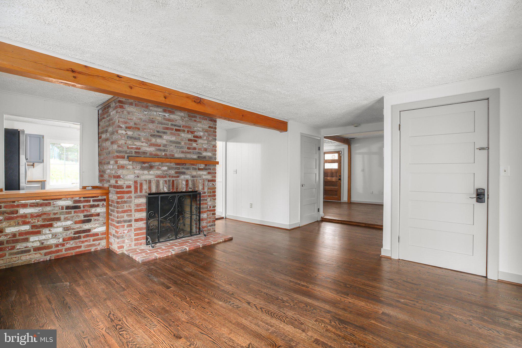ACCOKEEK - Residential