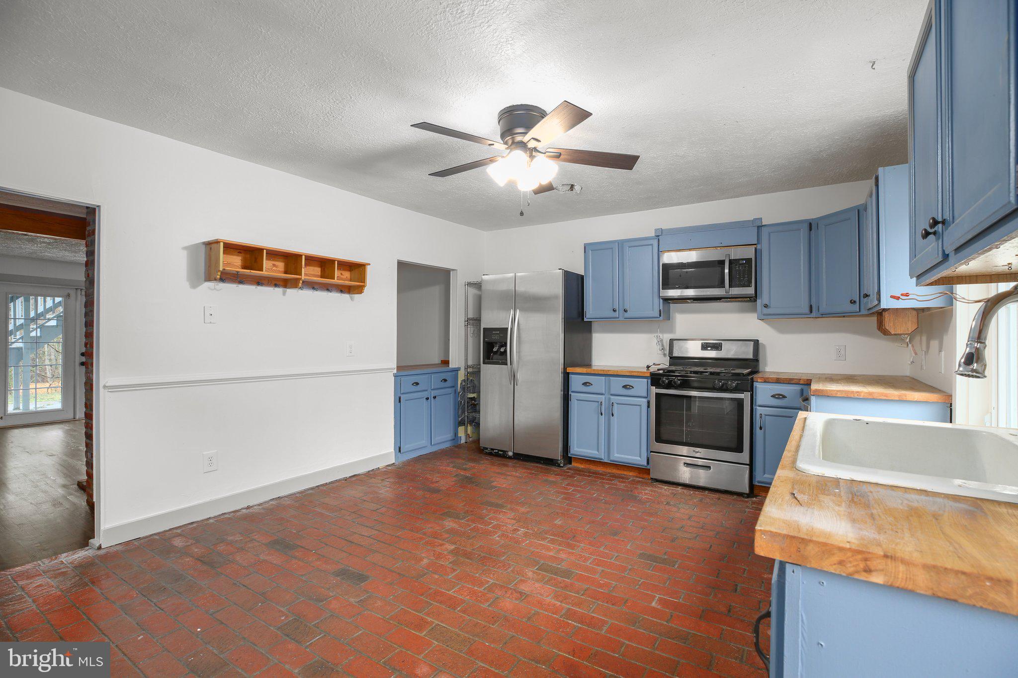 ACCOKEEK - Residential