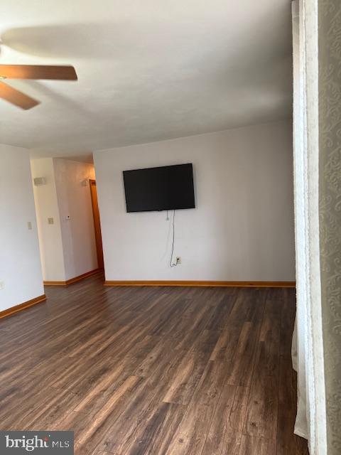 NONE, RURAL - Residential Lease