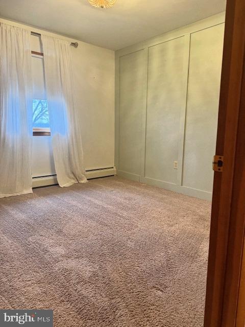 NONE, RURAL - Residential Lease