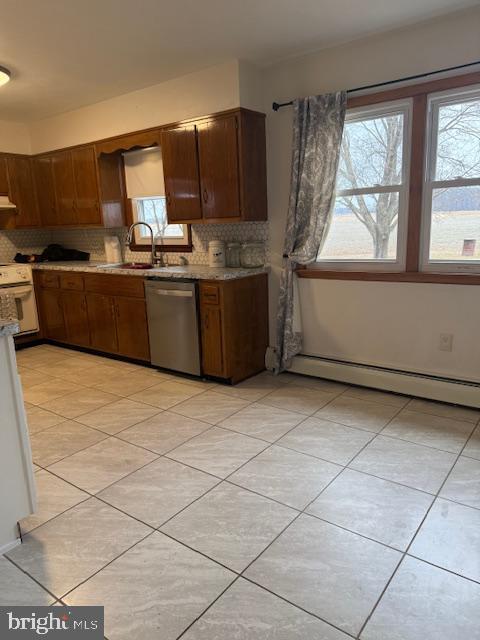 NONE, RURAL - Residential Lease