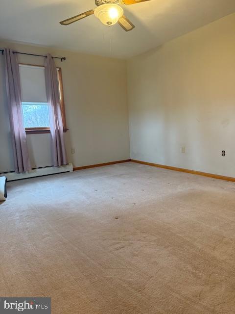 NONE, RURAL - Residential Lease
