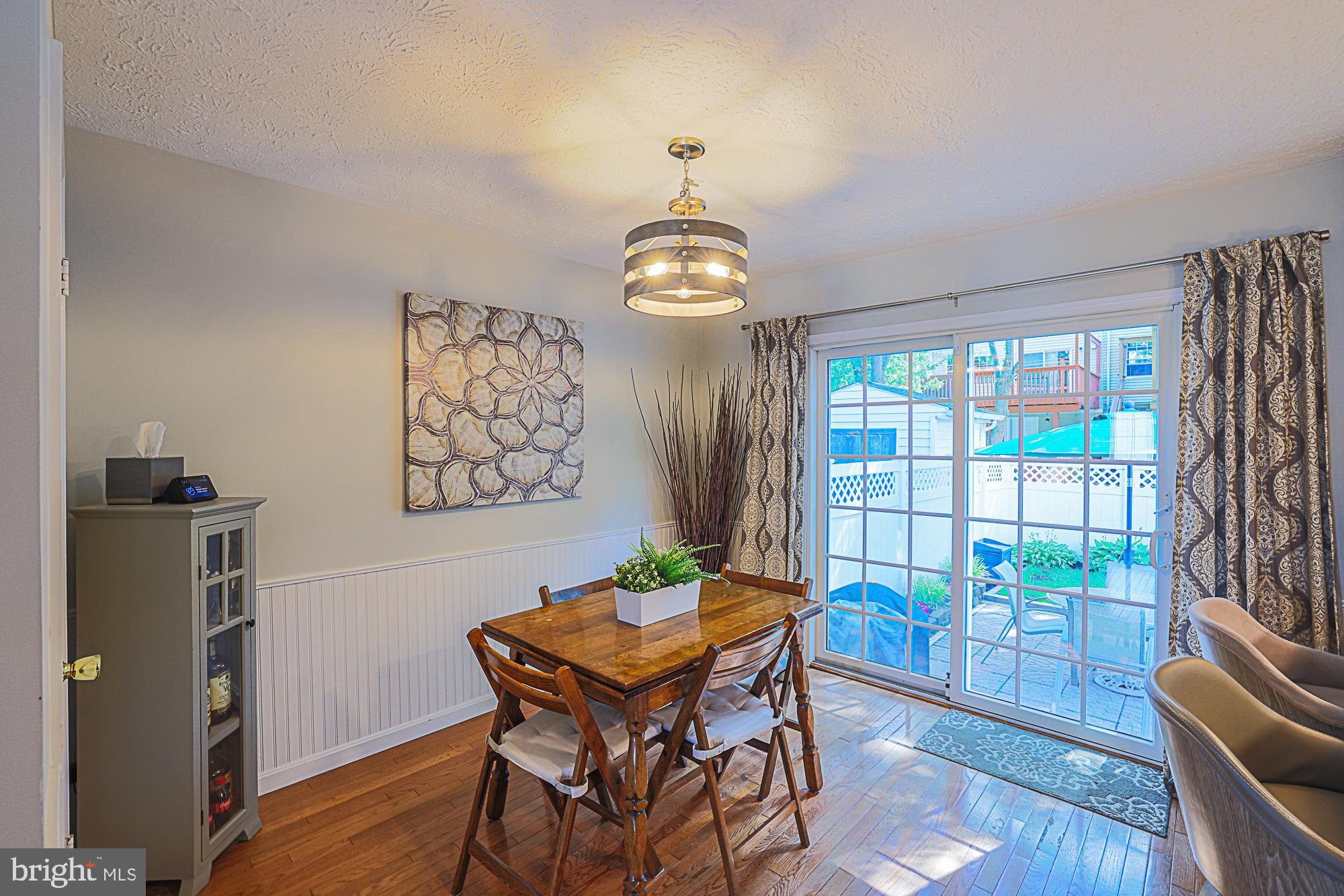 OAKHURST - Residential