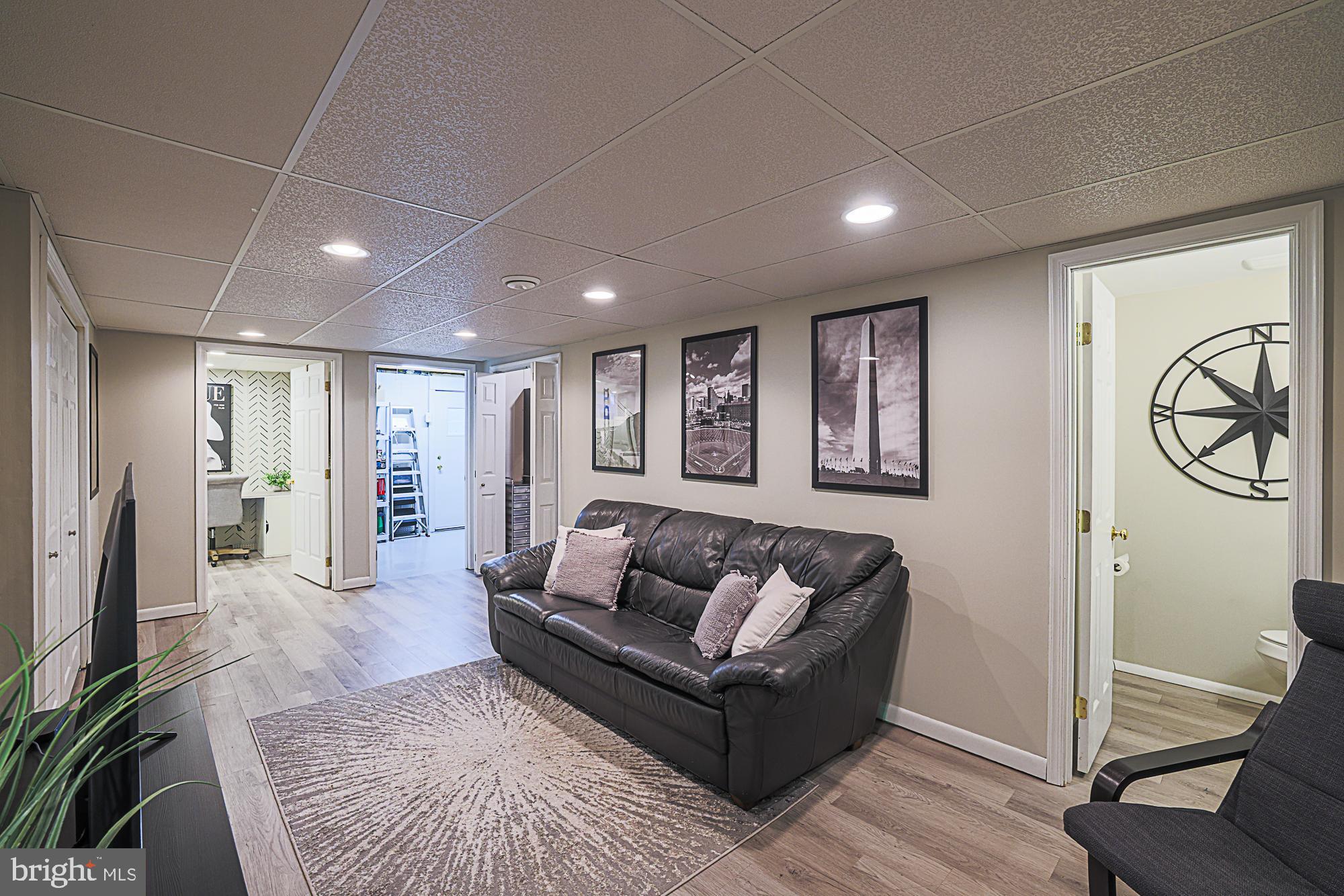 OAKHURST - Residential