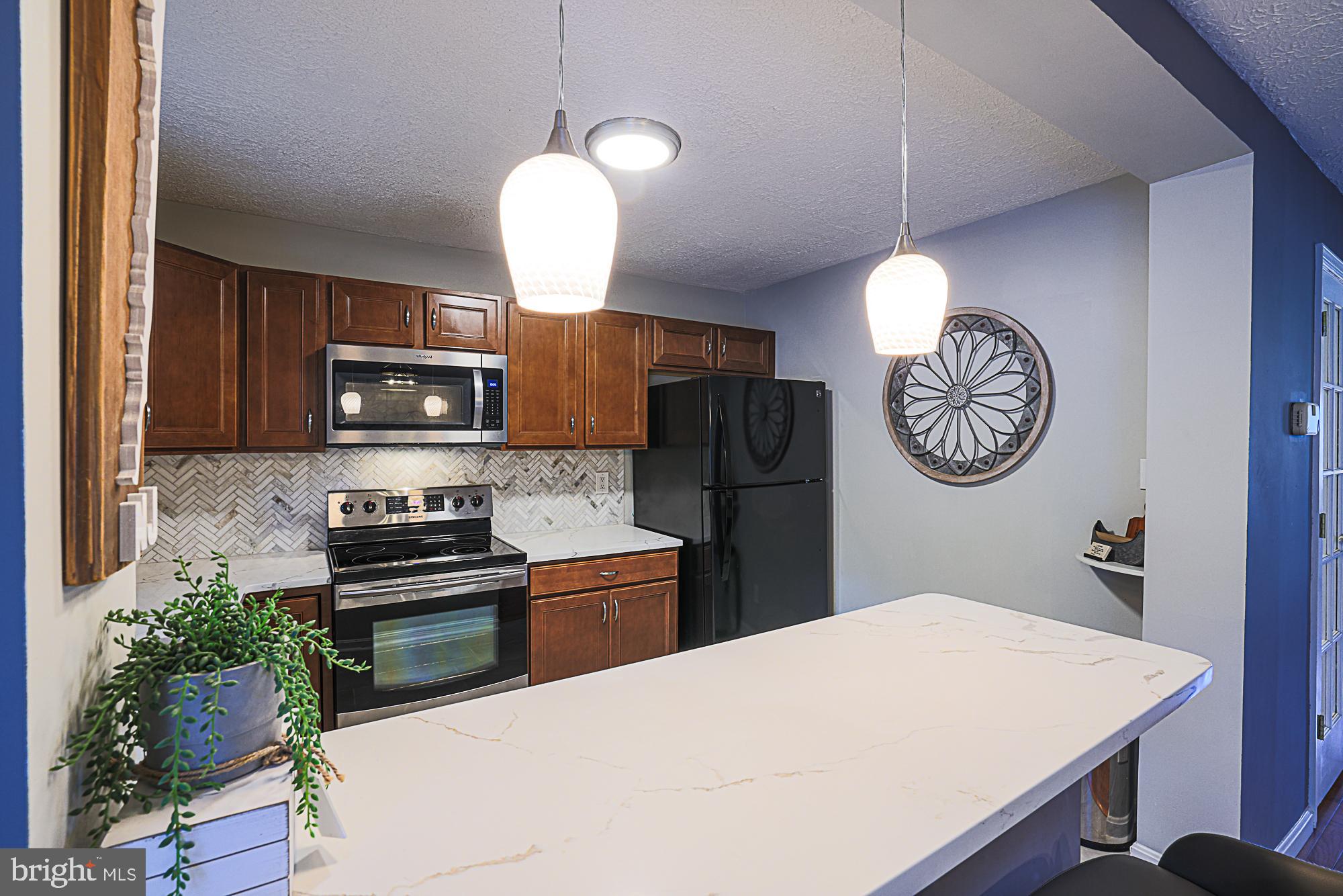 OAKHURST - Residential