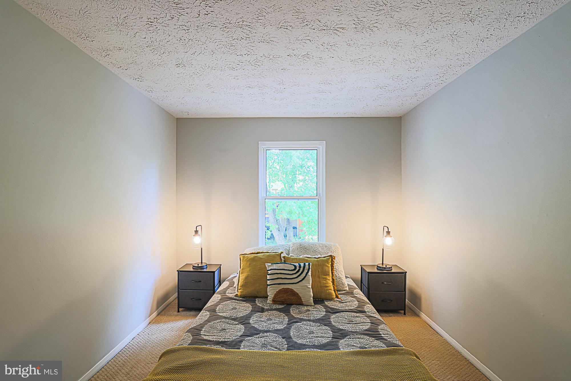 OAKHURST - Residential