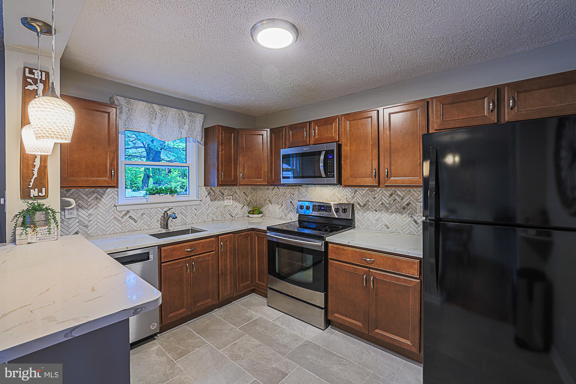 OAKHURST - Residential