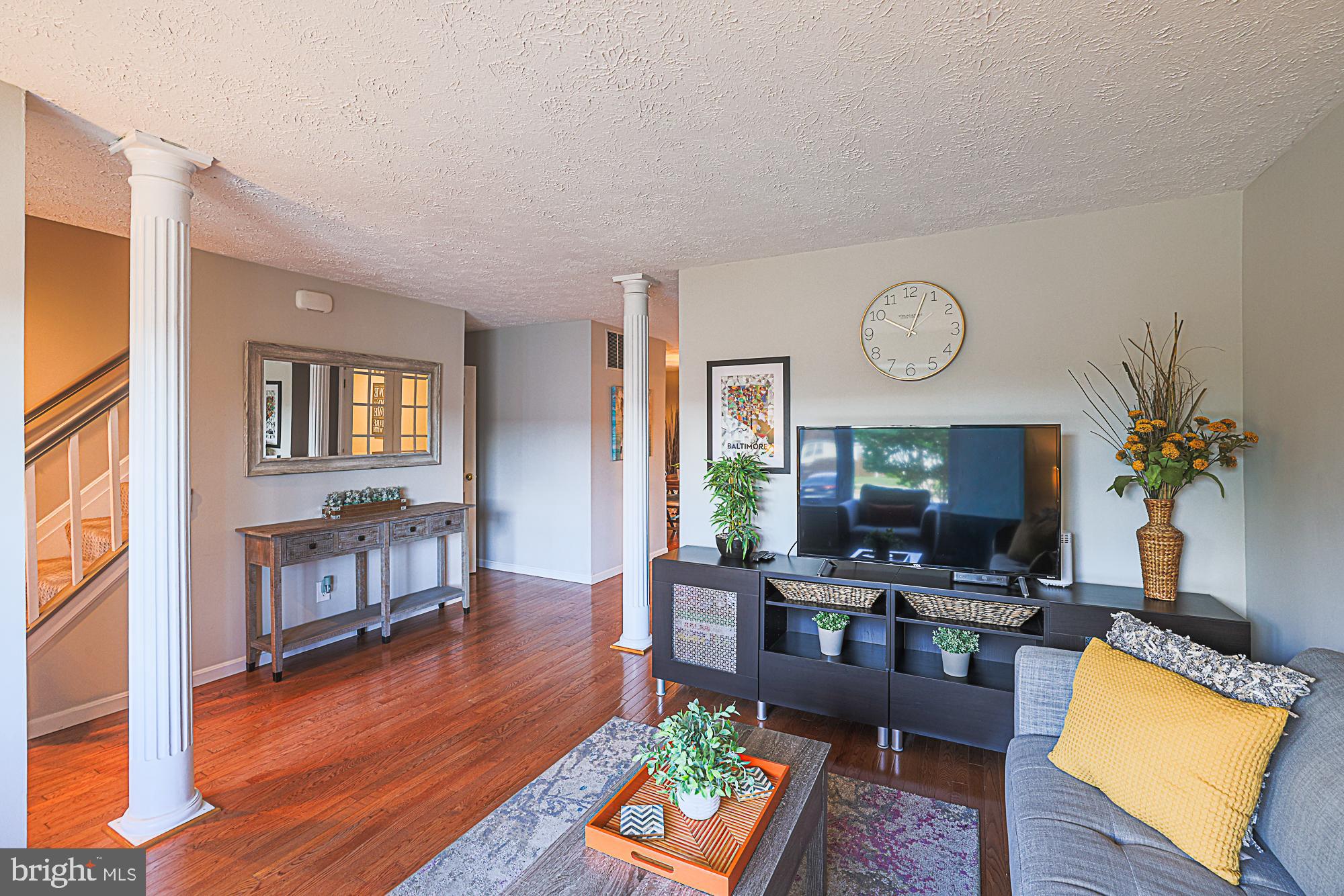 OAKHURST - Residential