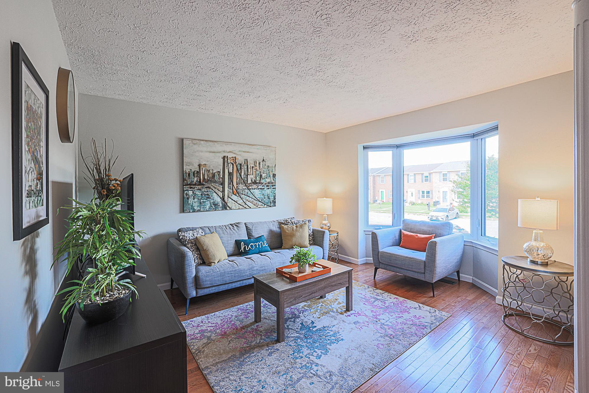 OAKHURST - Residential