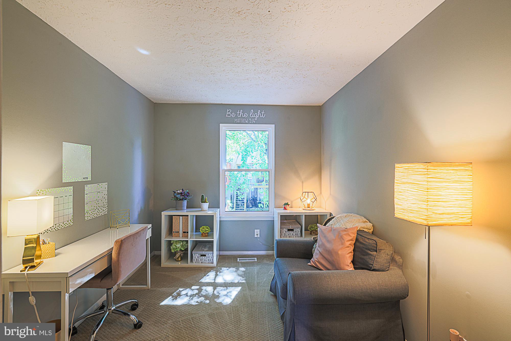 OAKHURST - Residential