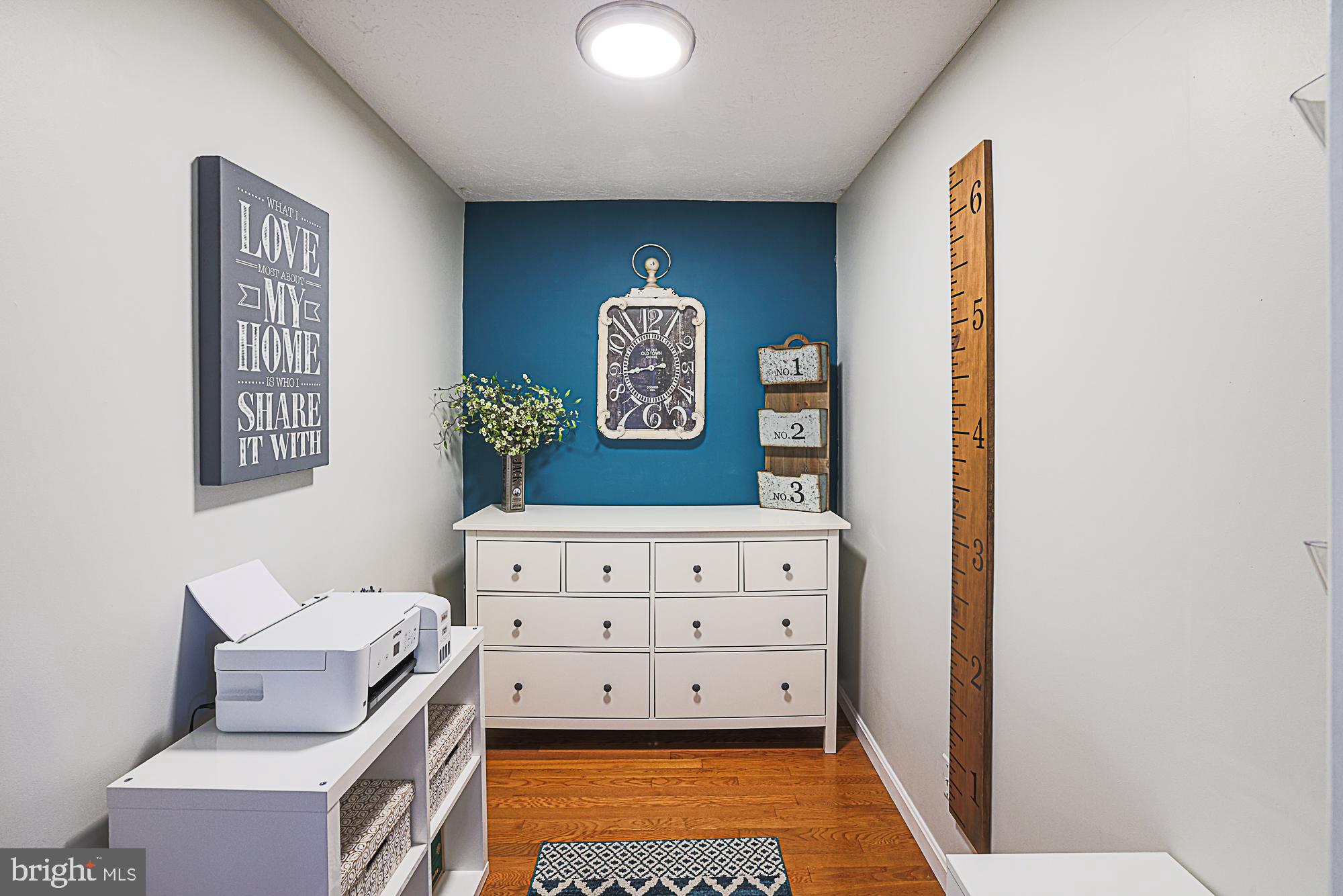 OAKHURST - Residential